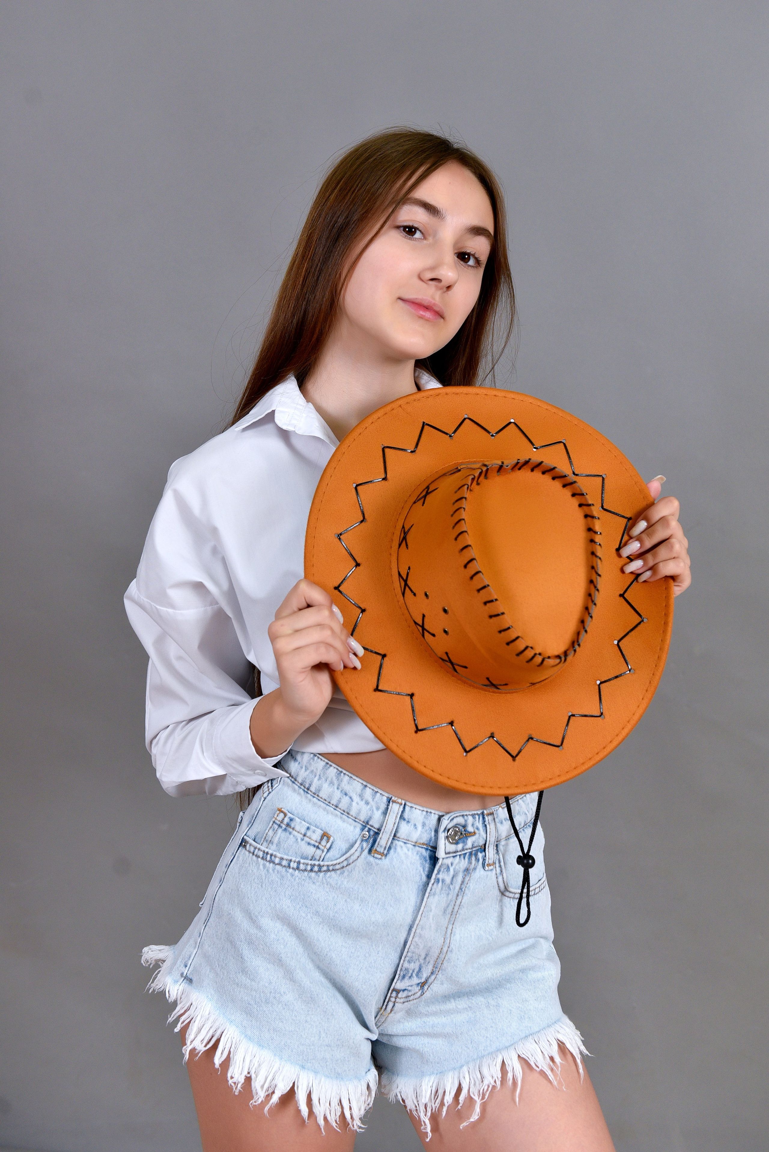 Тесты. Фотограф-видеограф в Димитровграде и Ульяновске Герман Наумов