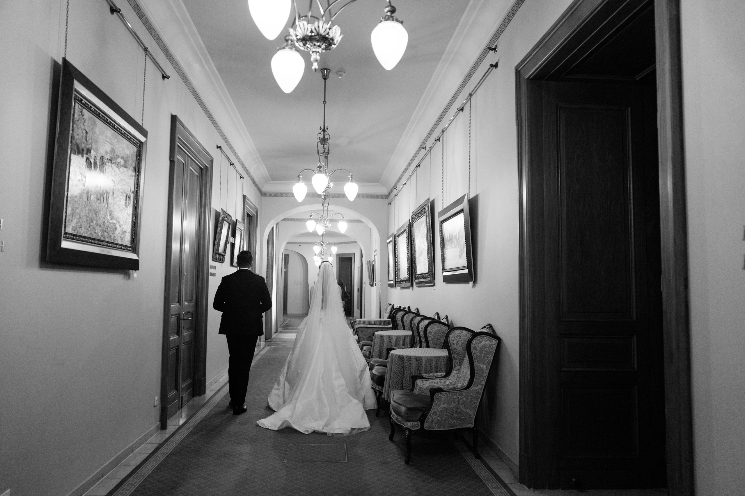 ILYA & IRINA. Свадебное ФОТО & ВИДЕО Москва/Липецк