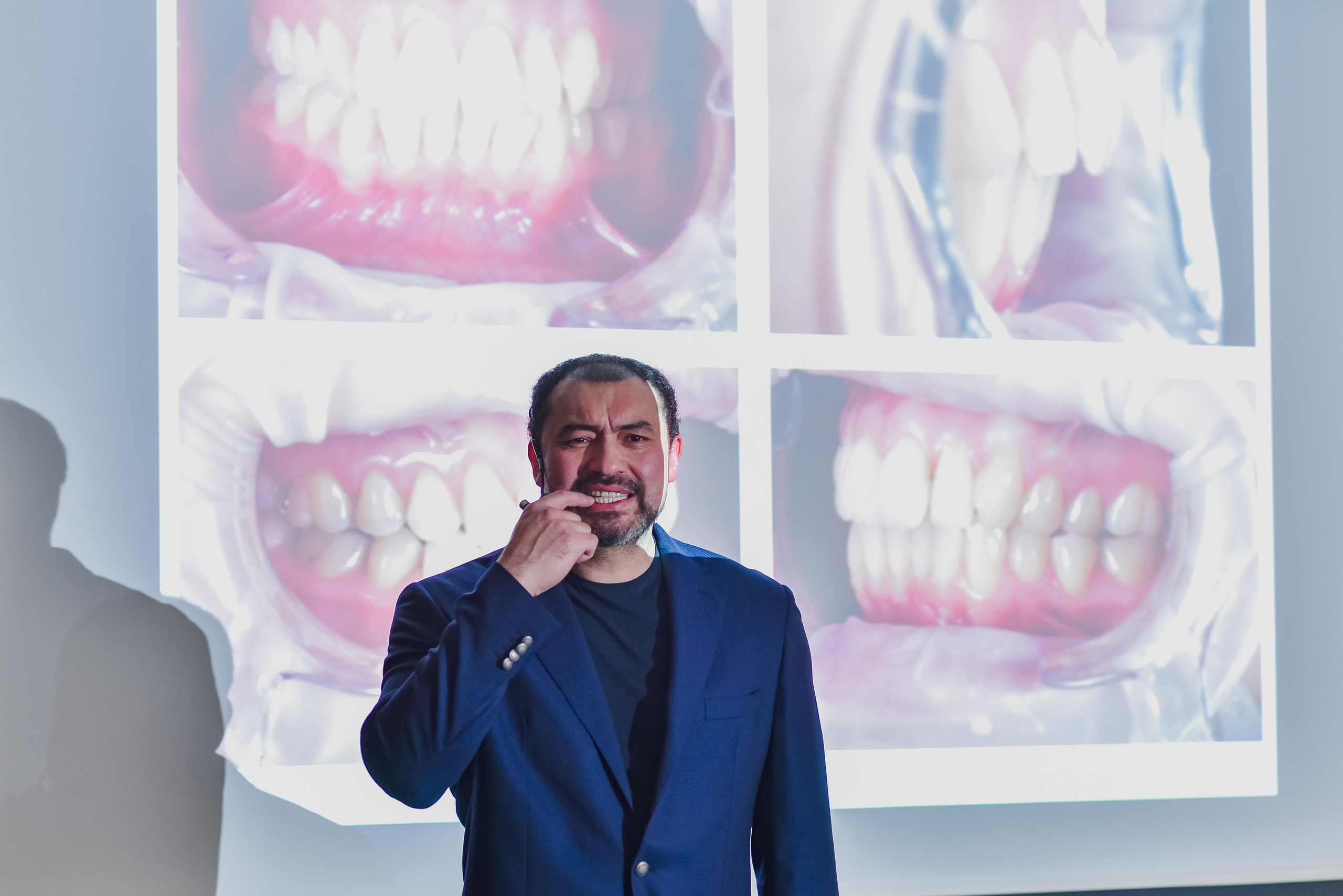 Курсы и тренинги. Анастасия Петрович фотограф, фотокорреспондент в Москве и Санкт-Петербурге. Фотосъёмка репортажа, мероприятия, корпоративная съёмка, контент