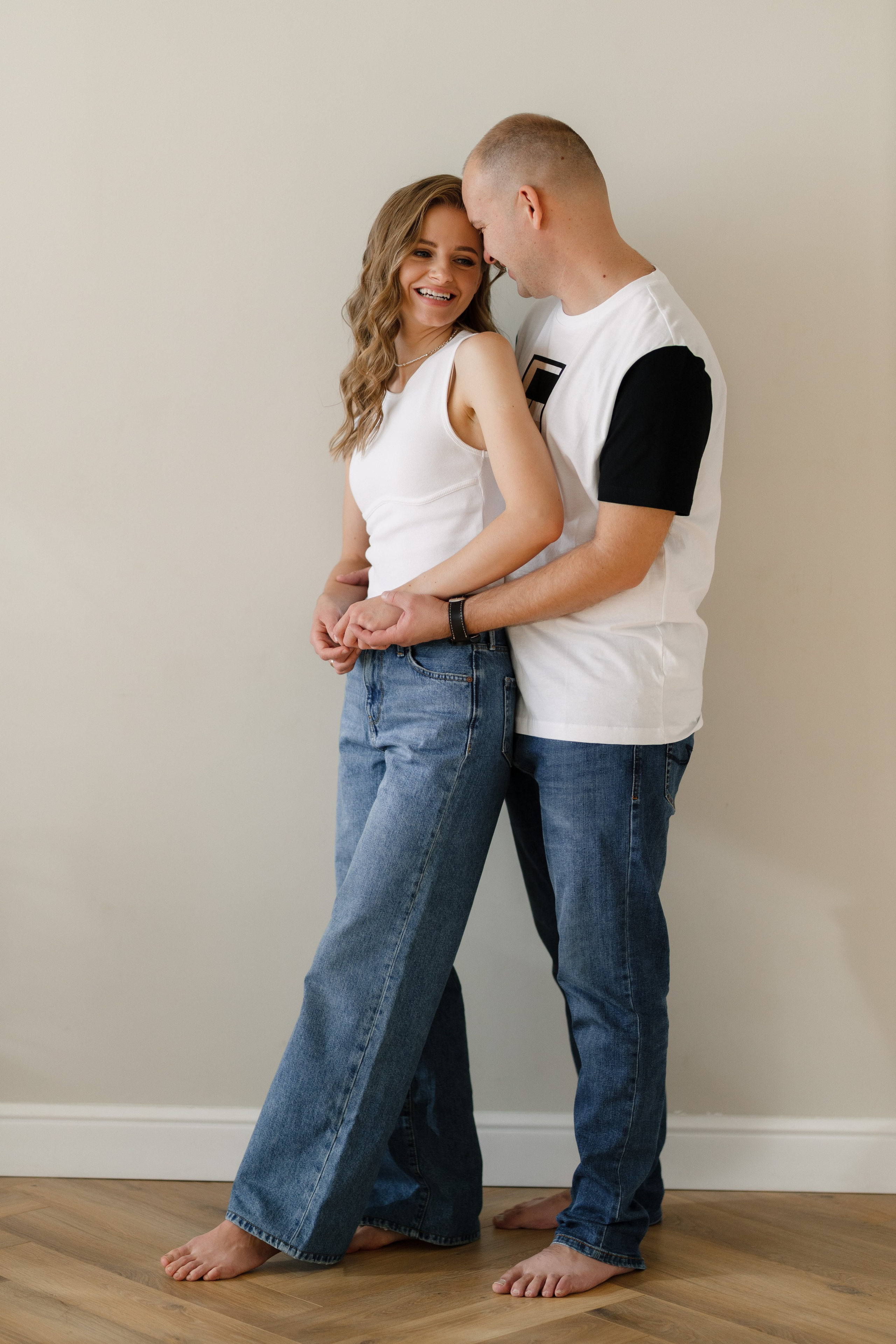 ФОРЕСТ. Cheta Kovalevsky фотографы