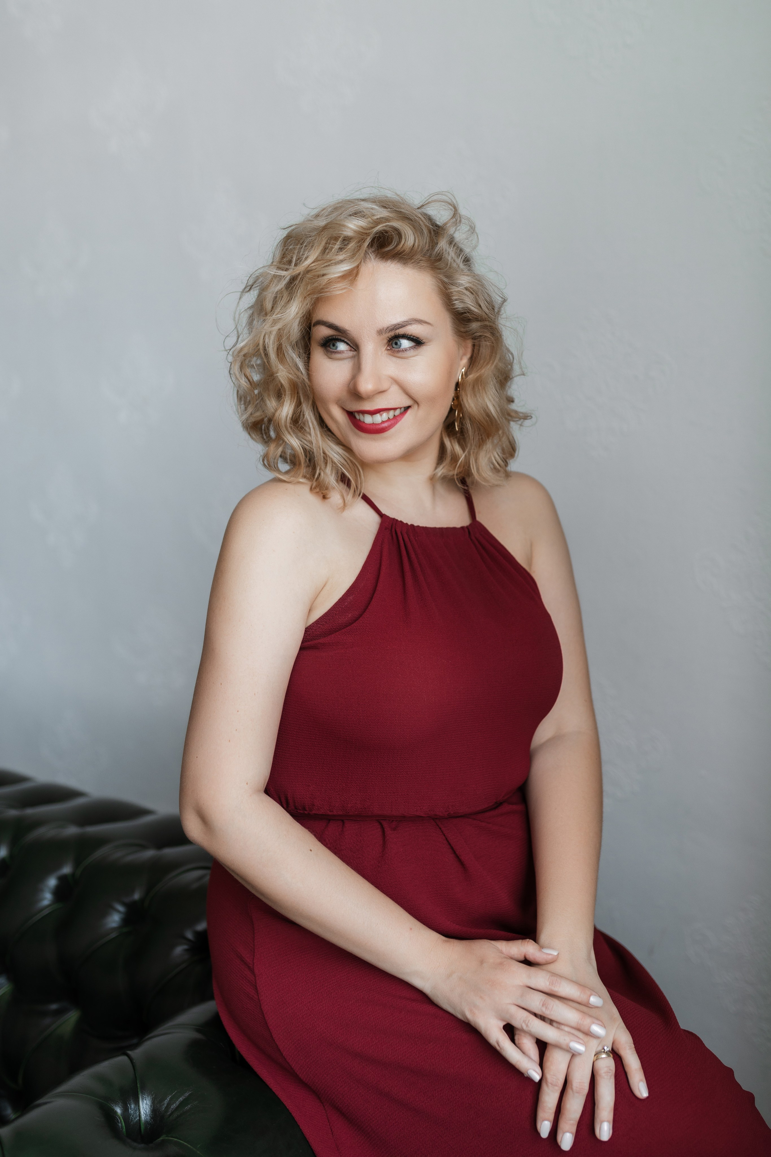 МУЗЫКА. Cheta Kovalevsky фотографы