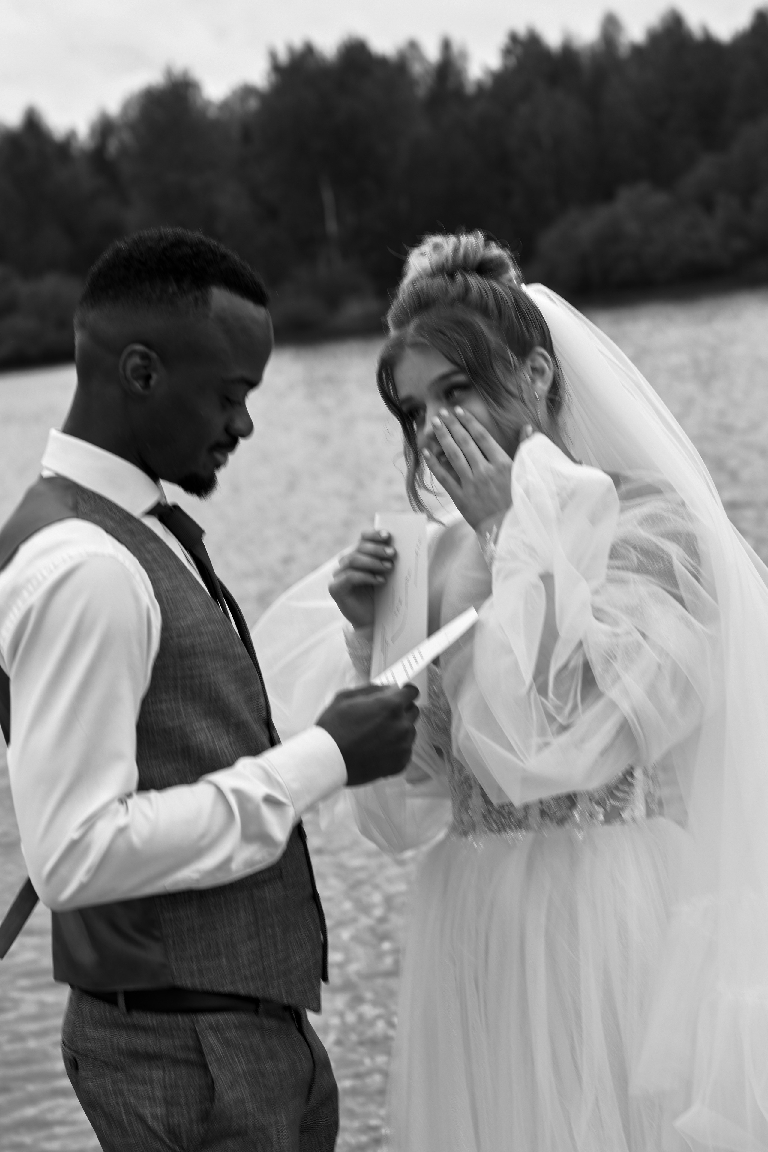 ЯХТА MADAM. Cheta Kovalevsky фотографы