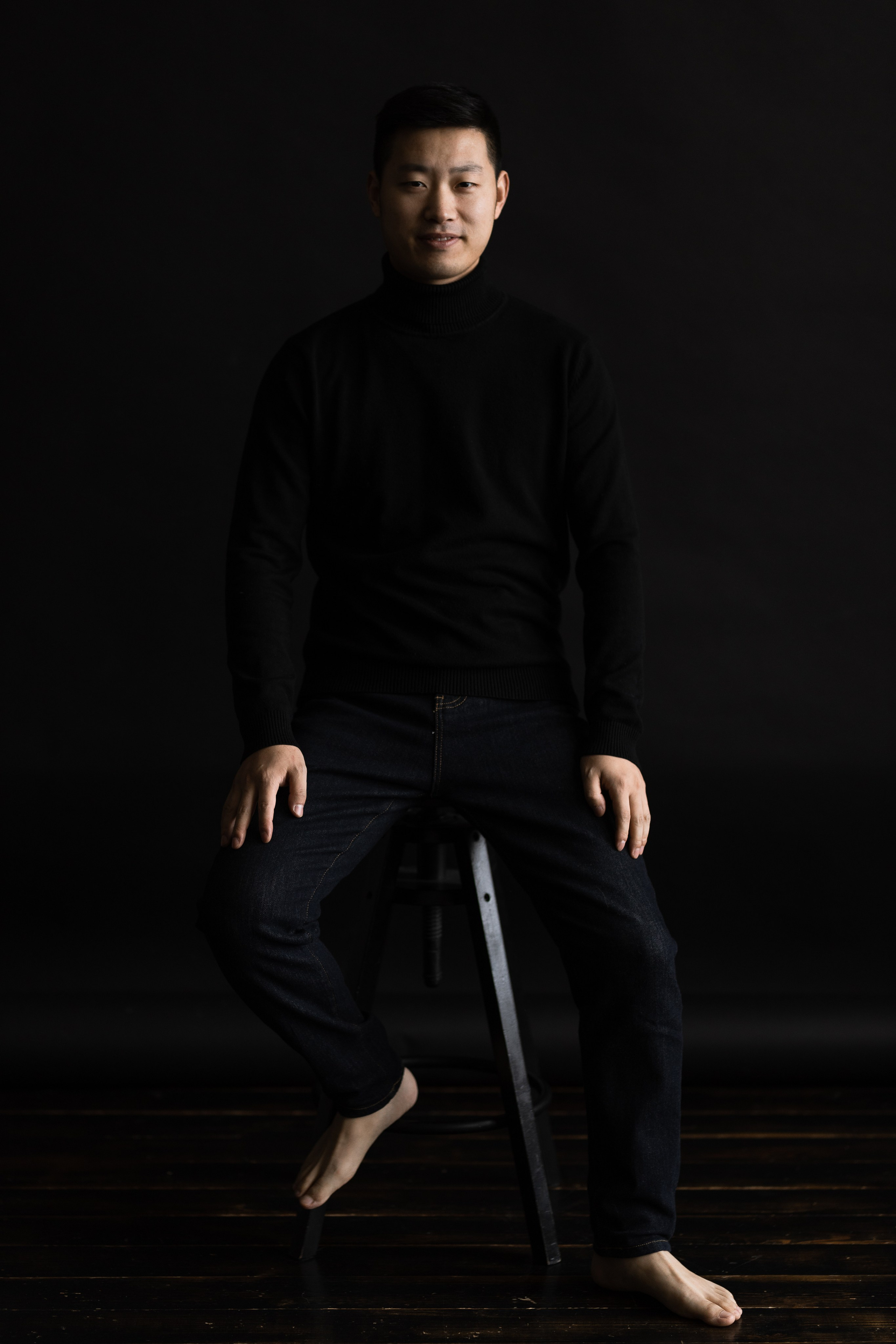 ВОСТОК. Cheta Kovalevsky фотографы