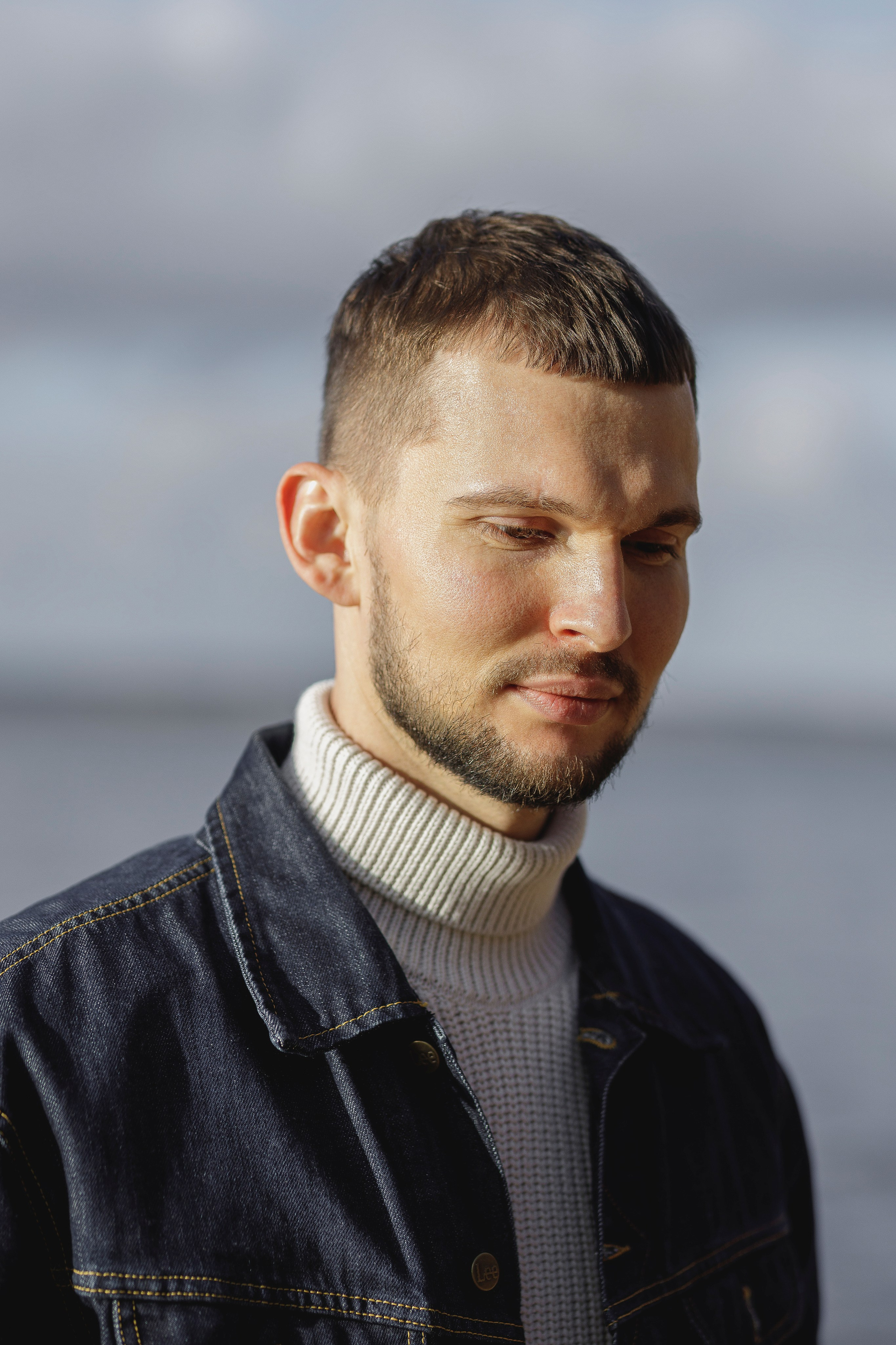 МИНСКОЕ МОРЕ. Cheta Kovalevsky фотографы