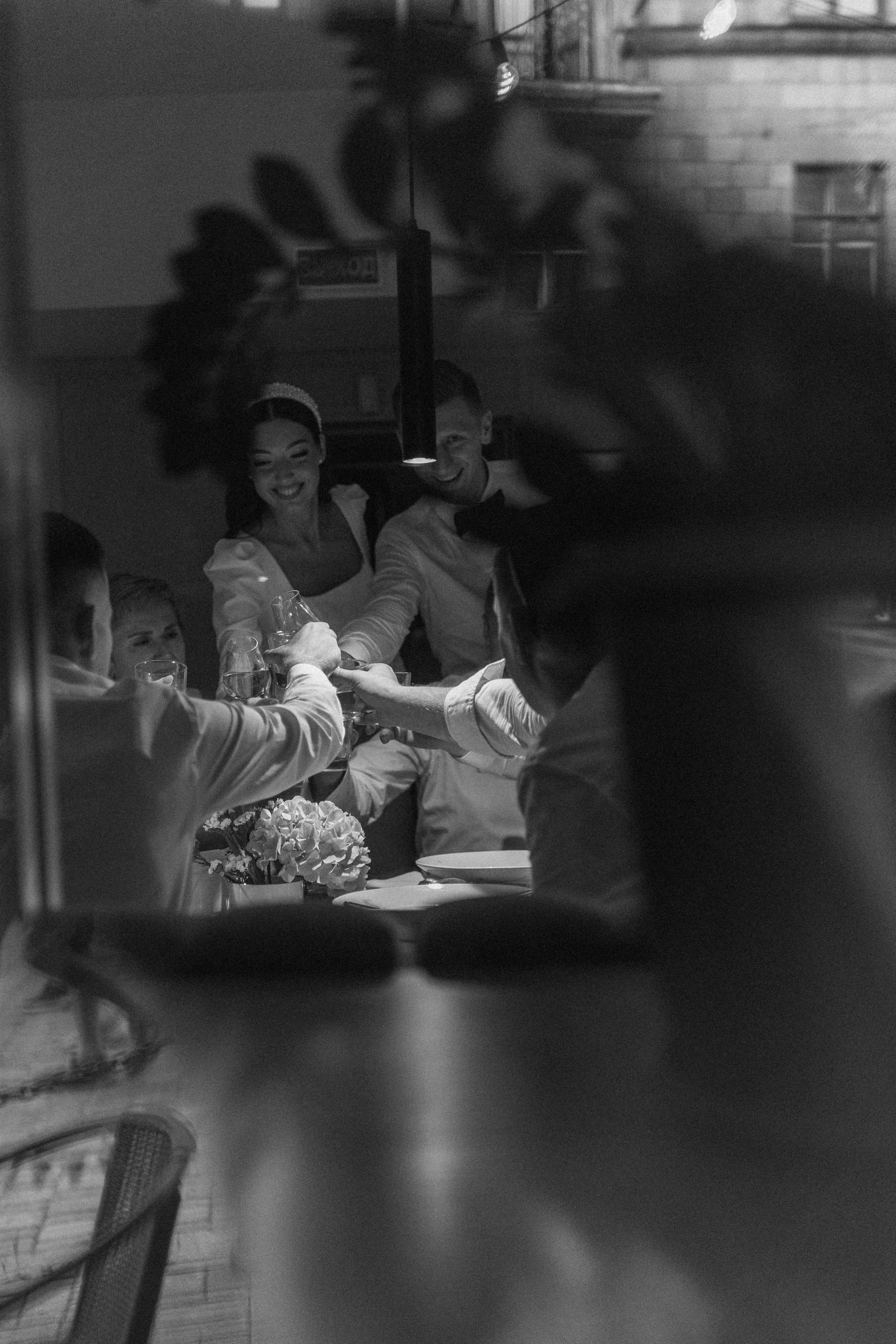 ГОРОДСКИЕ УЛИЦЫ. Cheta Kovalevsky фотографы