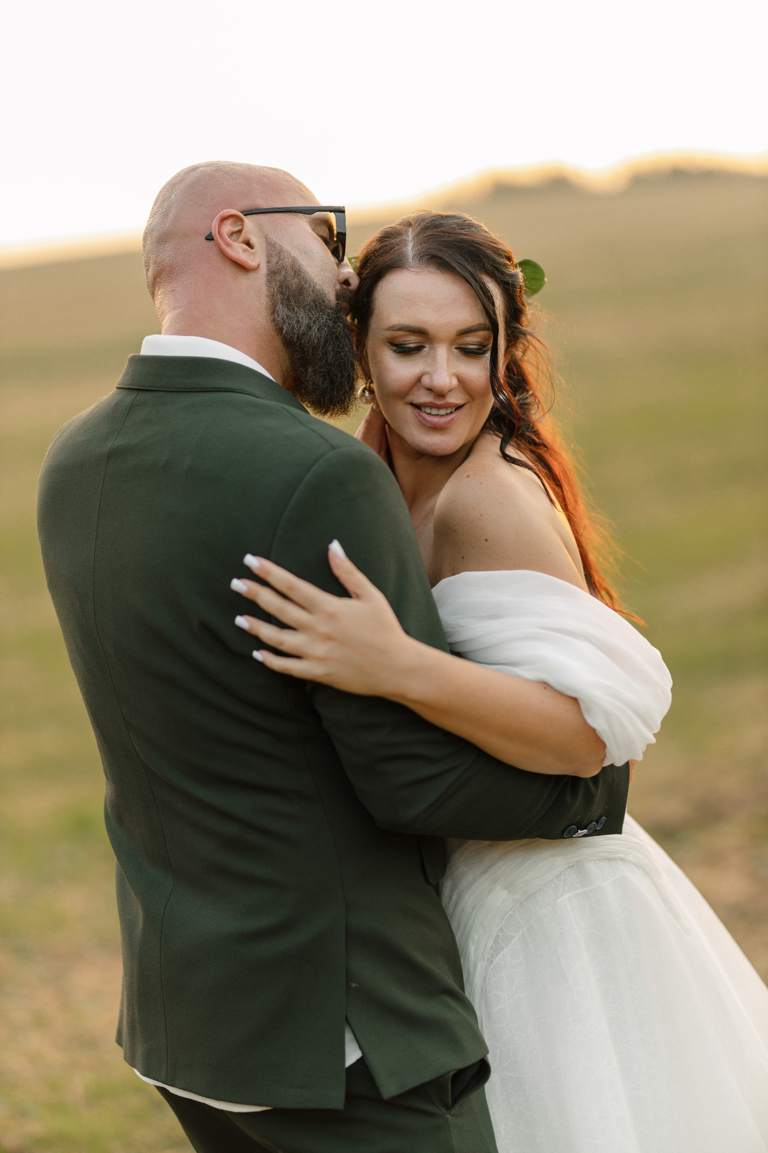 УСАДЬБА ГАНКА. Cheta Kovalevsky фотографы