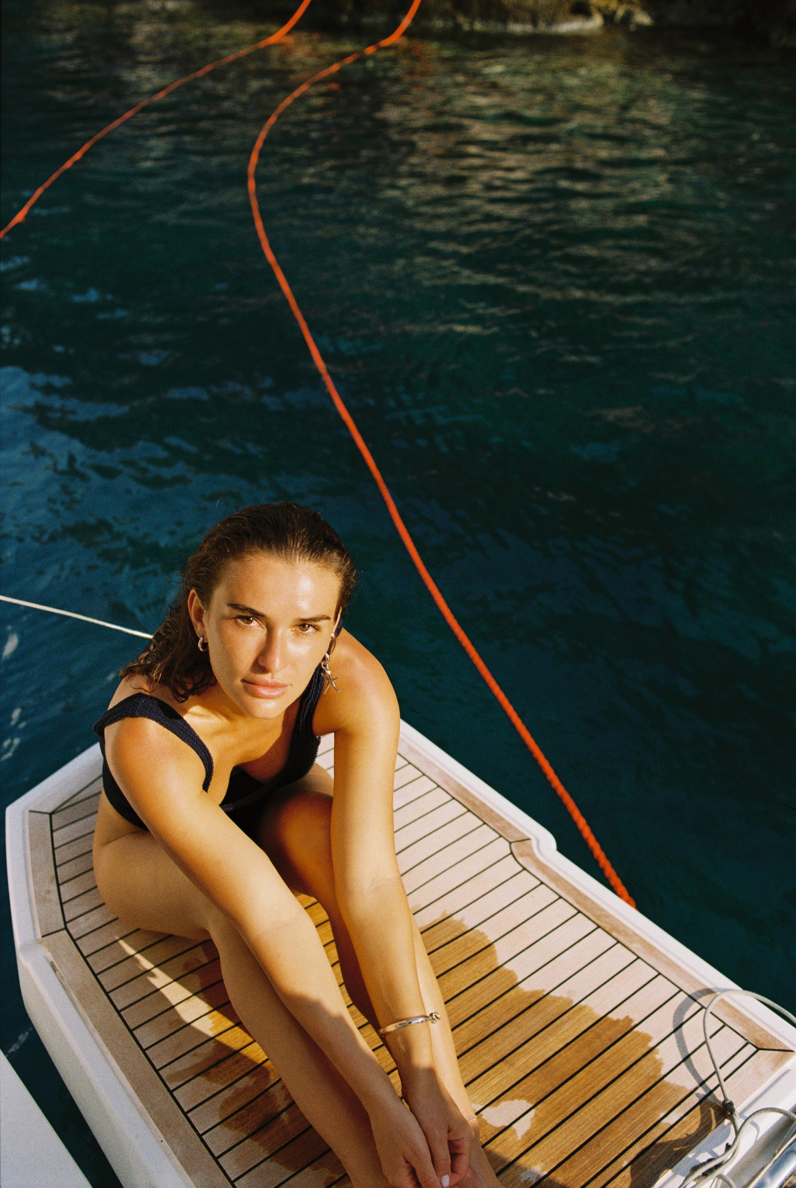 Wedding Regata. Sasha&Karina Photographers