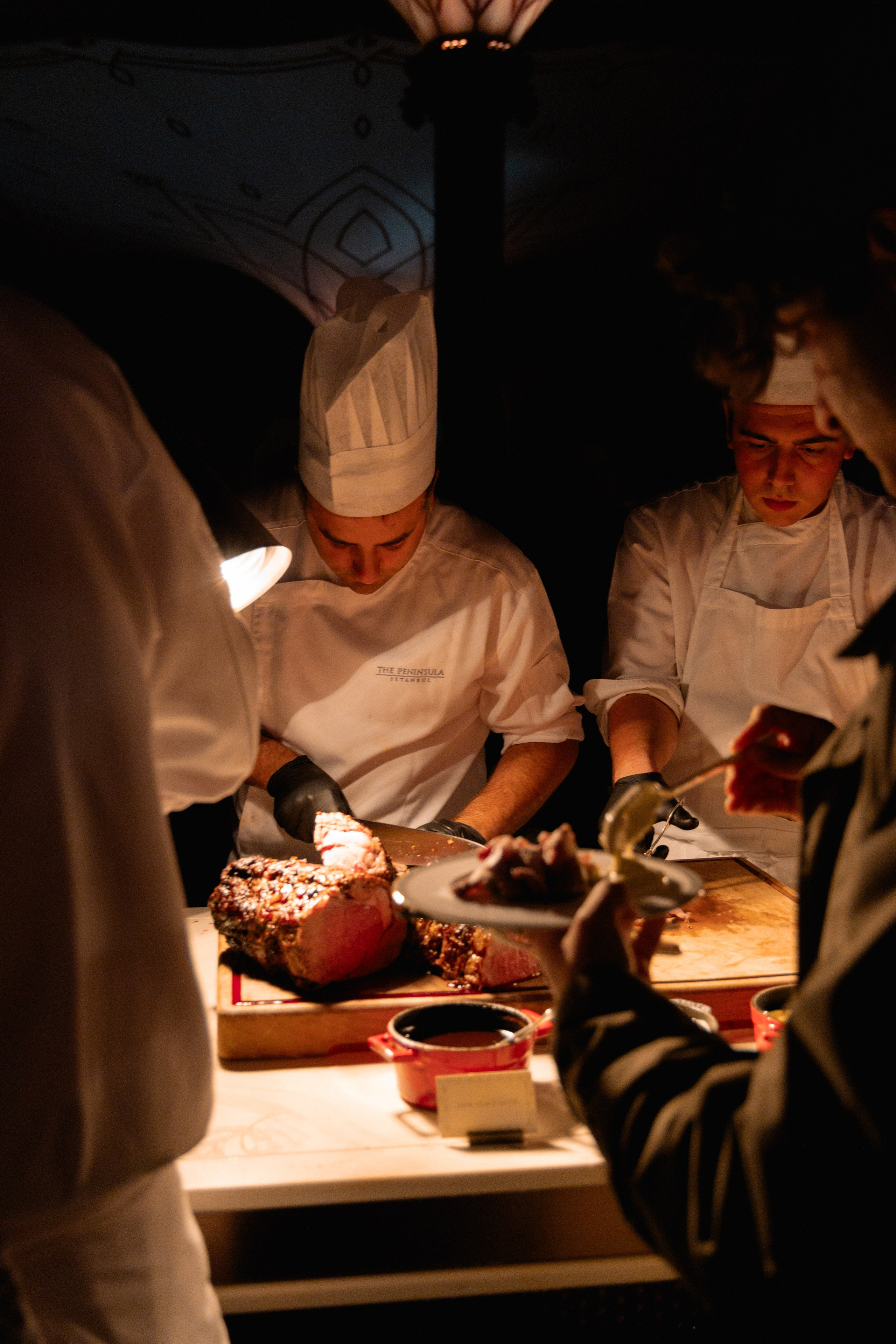 SHINE TOGETHER! | ISTANBUL. Репортажный фотограф Сурков Артем Москва