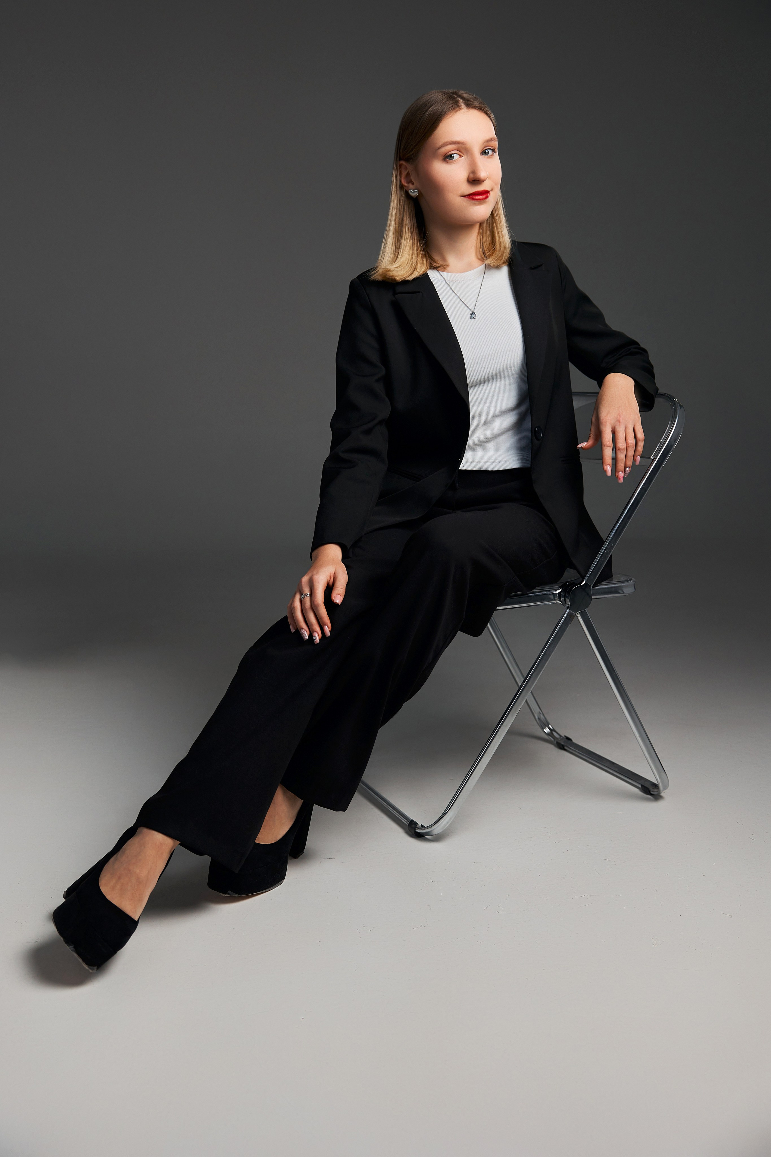 9 — 11 классы. Выпускные альбомы в Рыбинске и Ярославле