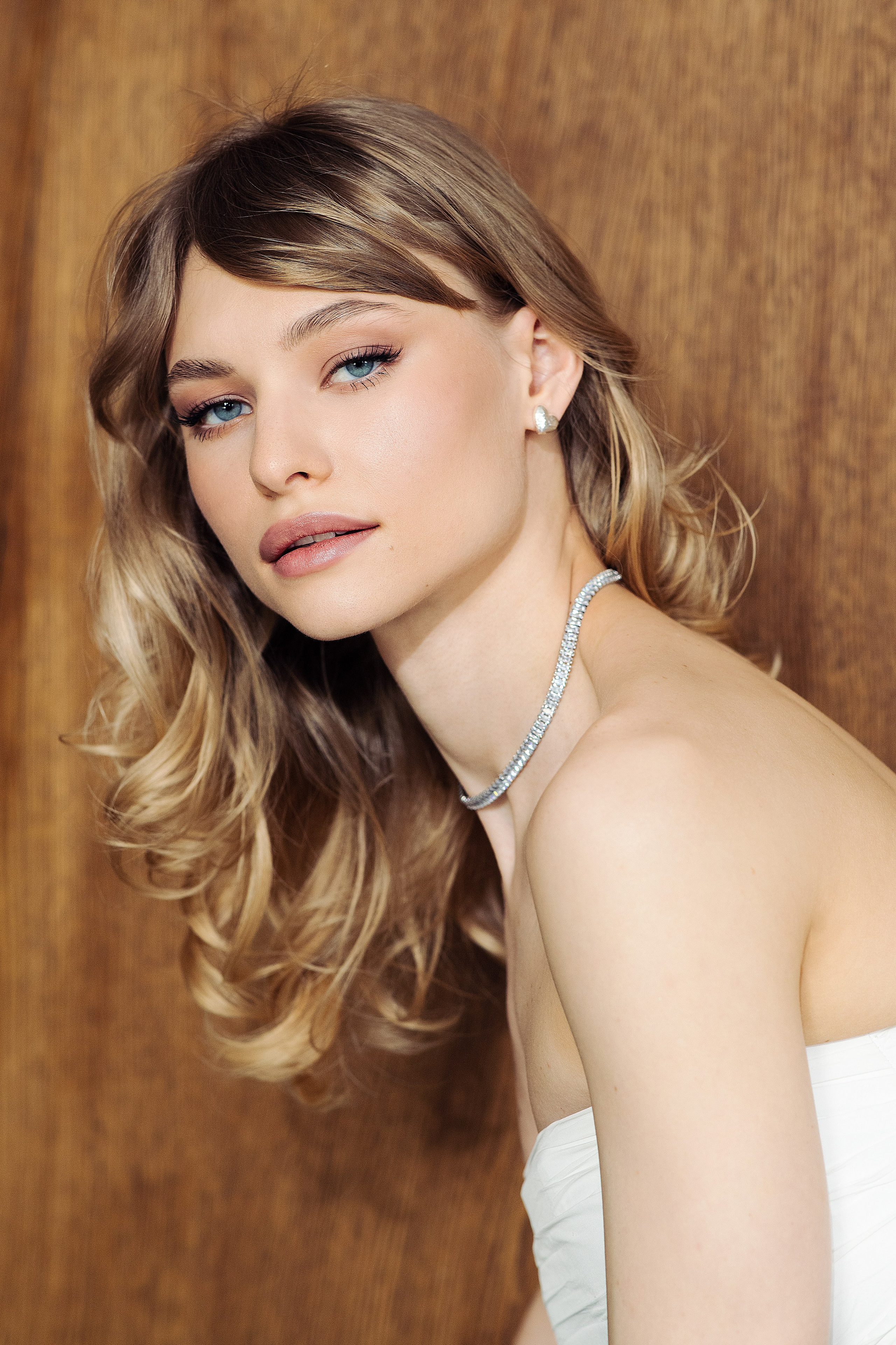 Anastasia. Wedding inspiration. Свадебный фотограф Ростов-на-Дону Виолетта veslers.ph