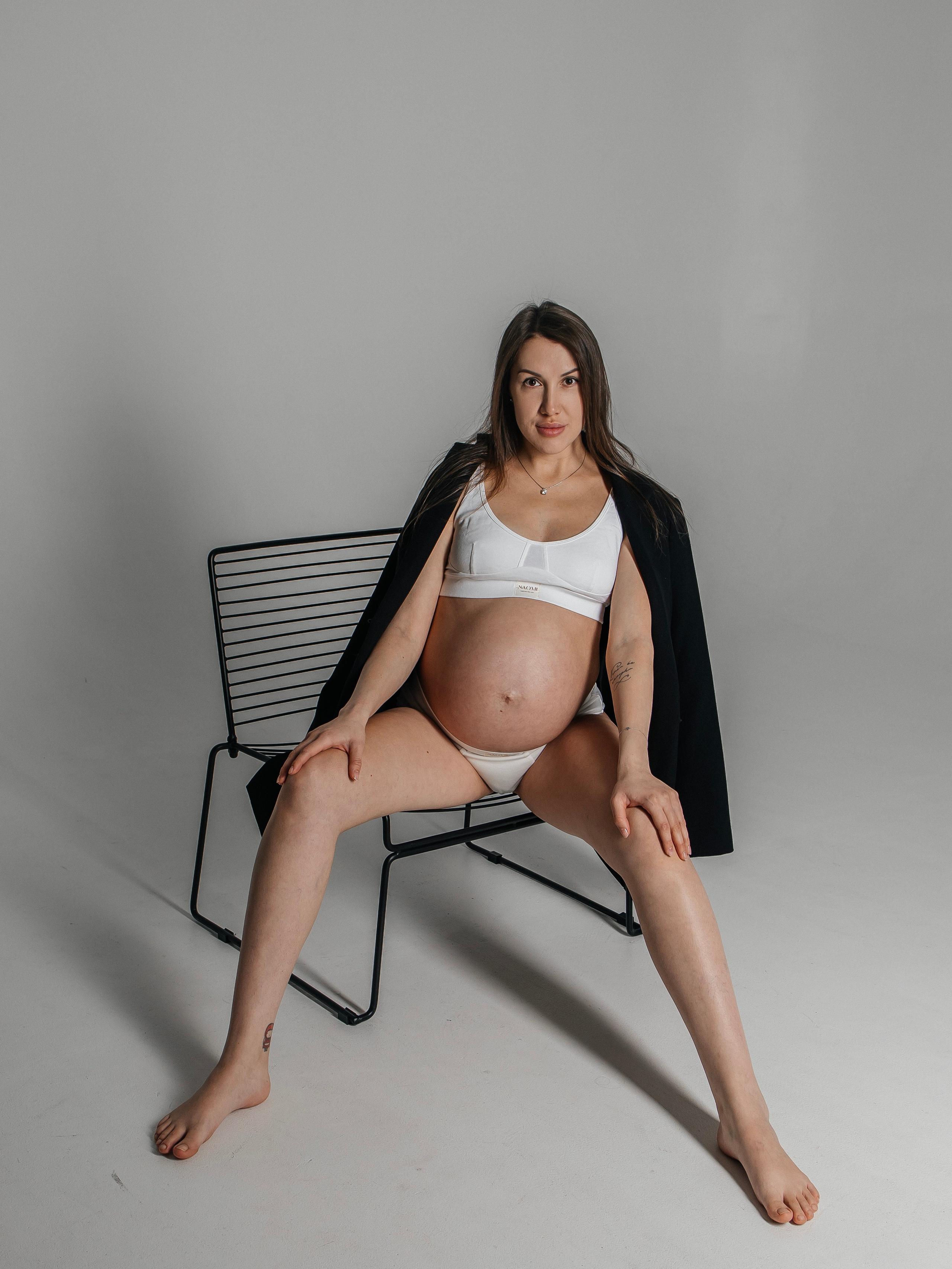 Анастасия и Александр. Главная