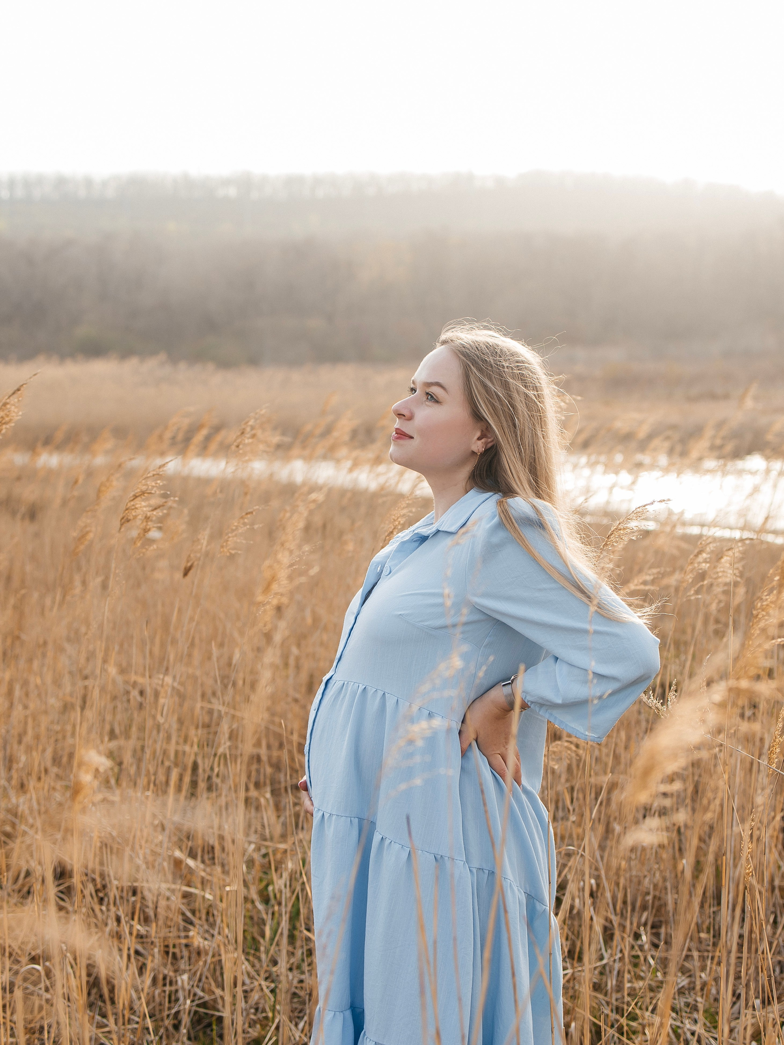 Татьяна и Евгений. Главная