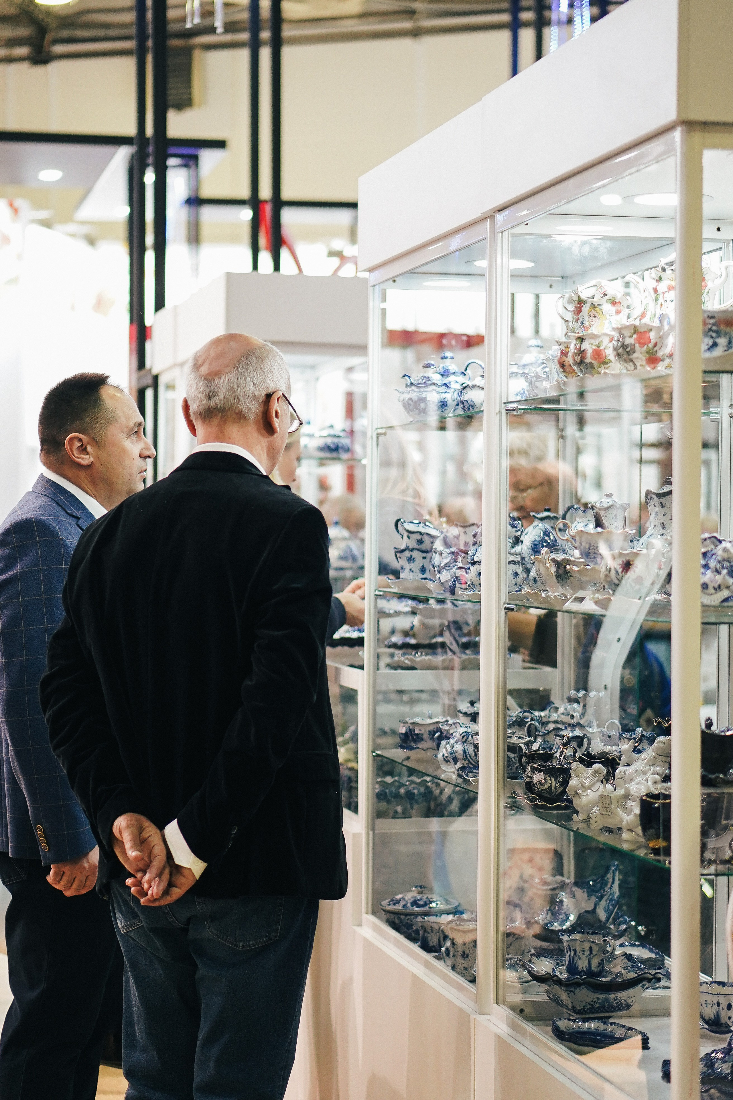 — репортажные. ФОТОГРАФ | город Москва, Нижний — Новгород