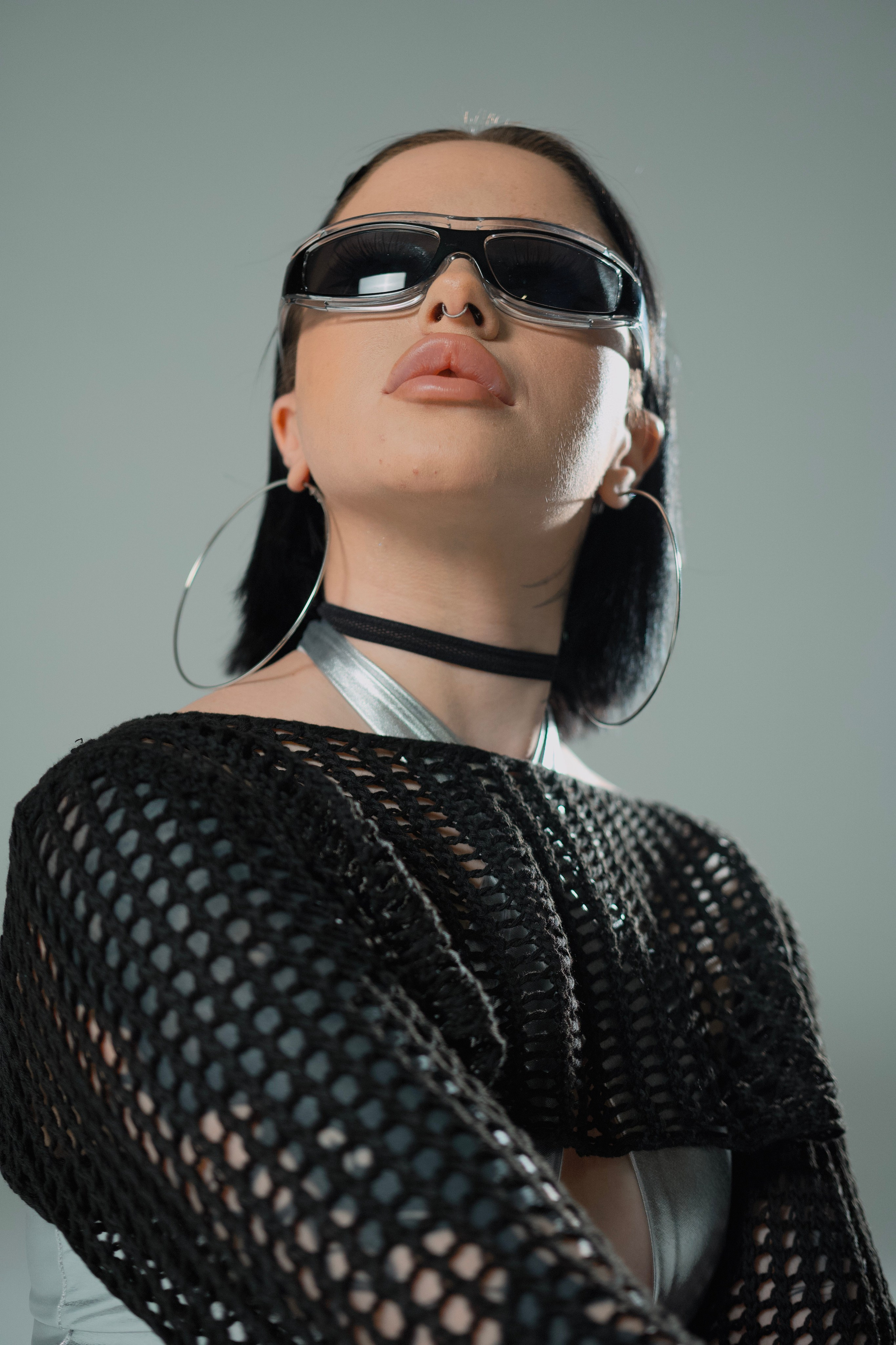 Для Алёны. ЦАРЕВ ДМИТРИЙ — ФОТОГРАФ ЧЕЛЯБИНСК