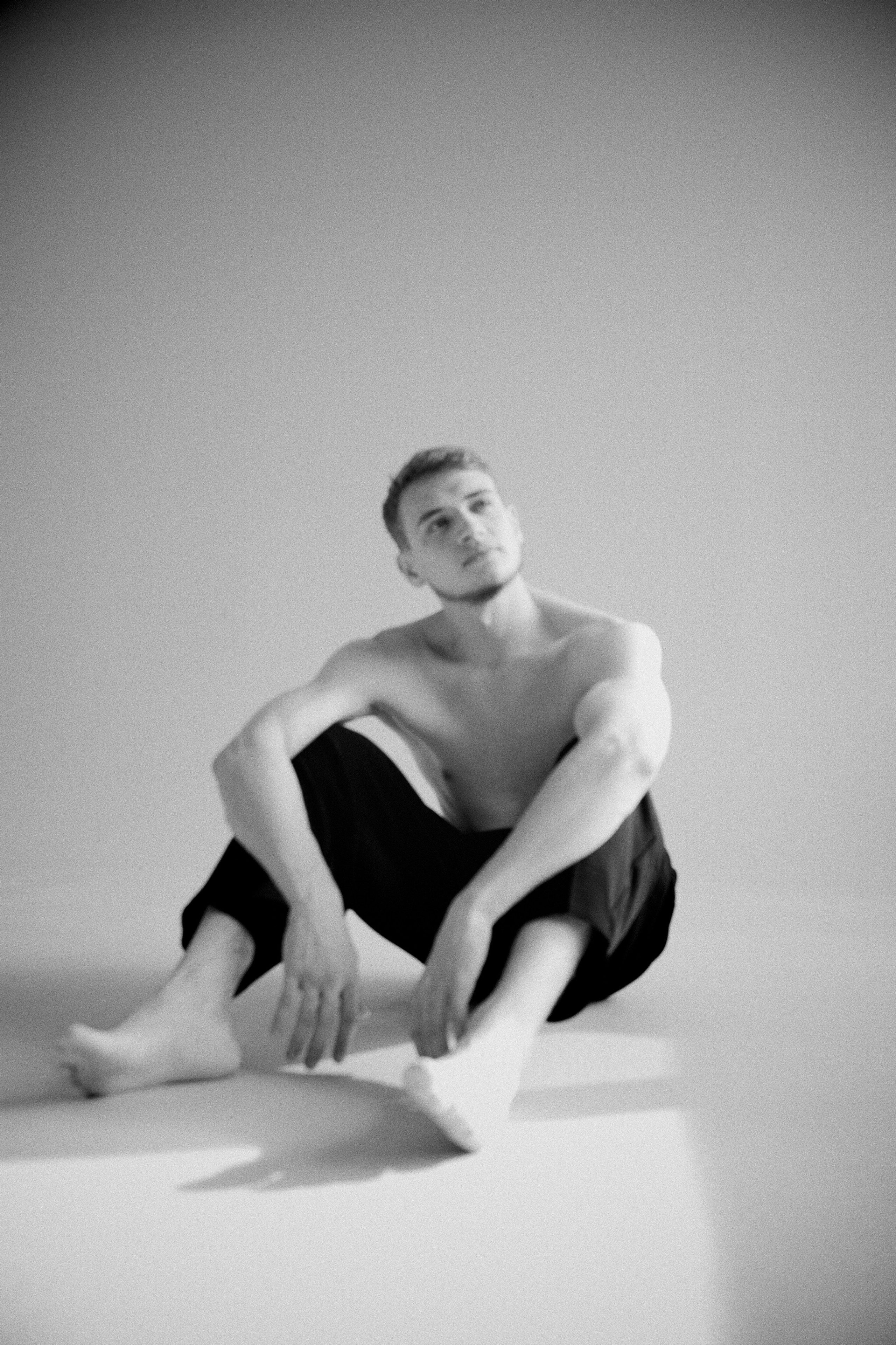 Александр. ЦАРЕВ ДМИТРИЙ — ФОТОГРАФ ЧЕЛЯБИНСК