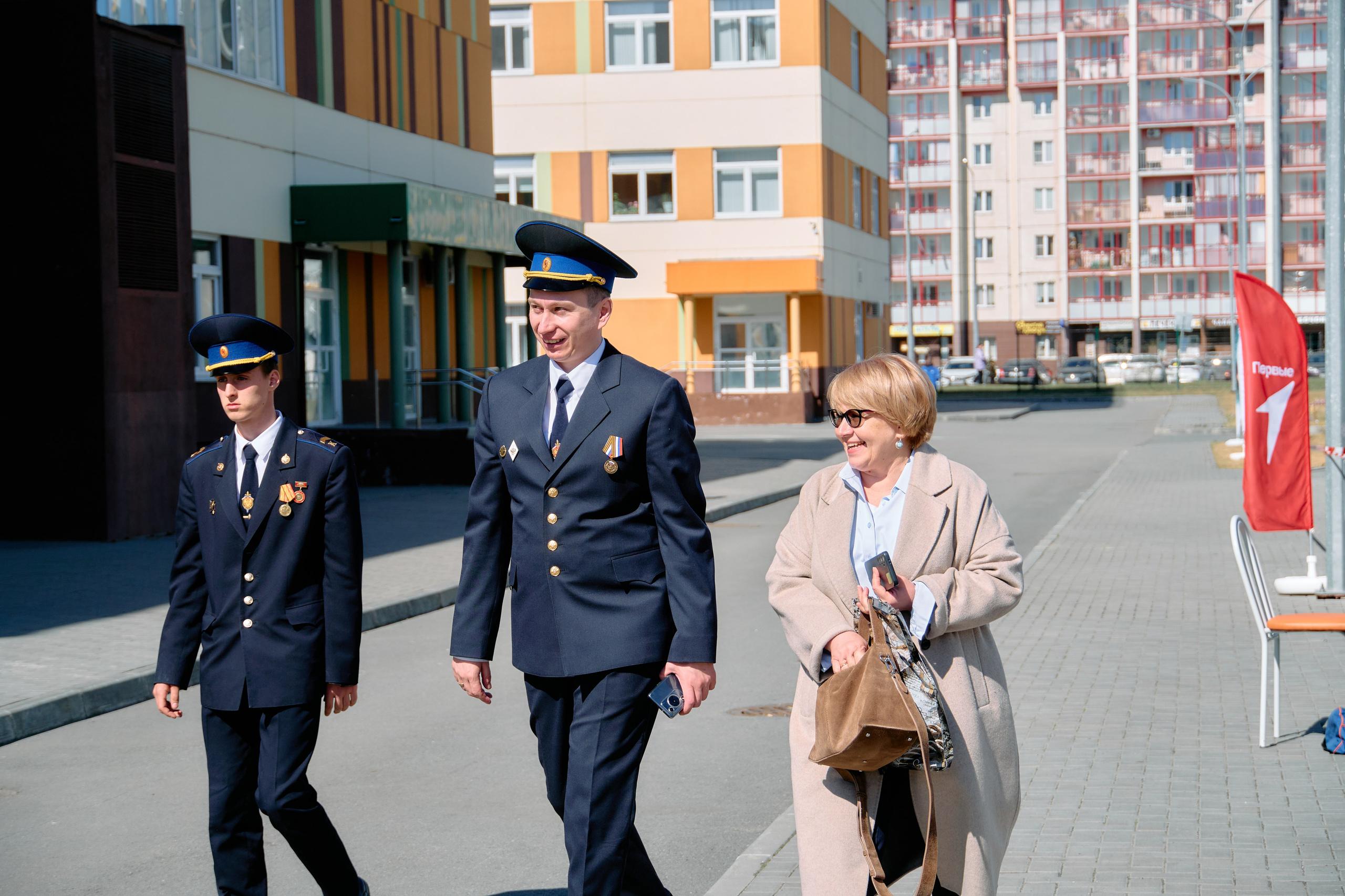 Зарница 2.0 — ОЦ5. ЦАРЕВ ДМИТРИЙ — ФОТОГРАФ ЧЕЛЯБИНСК