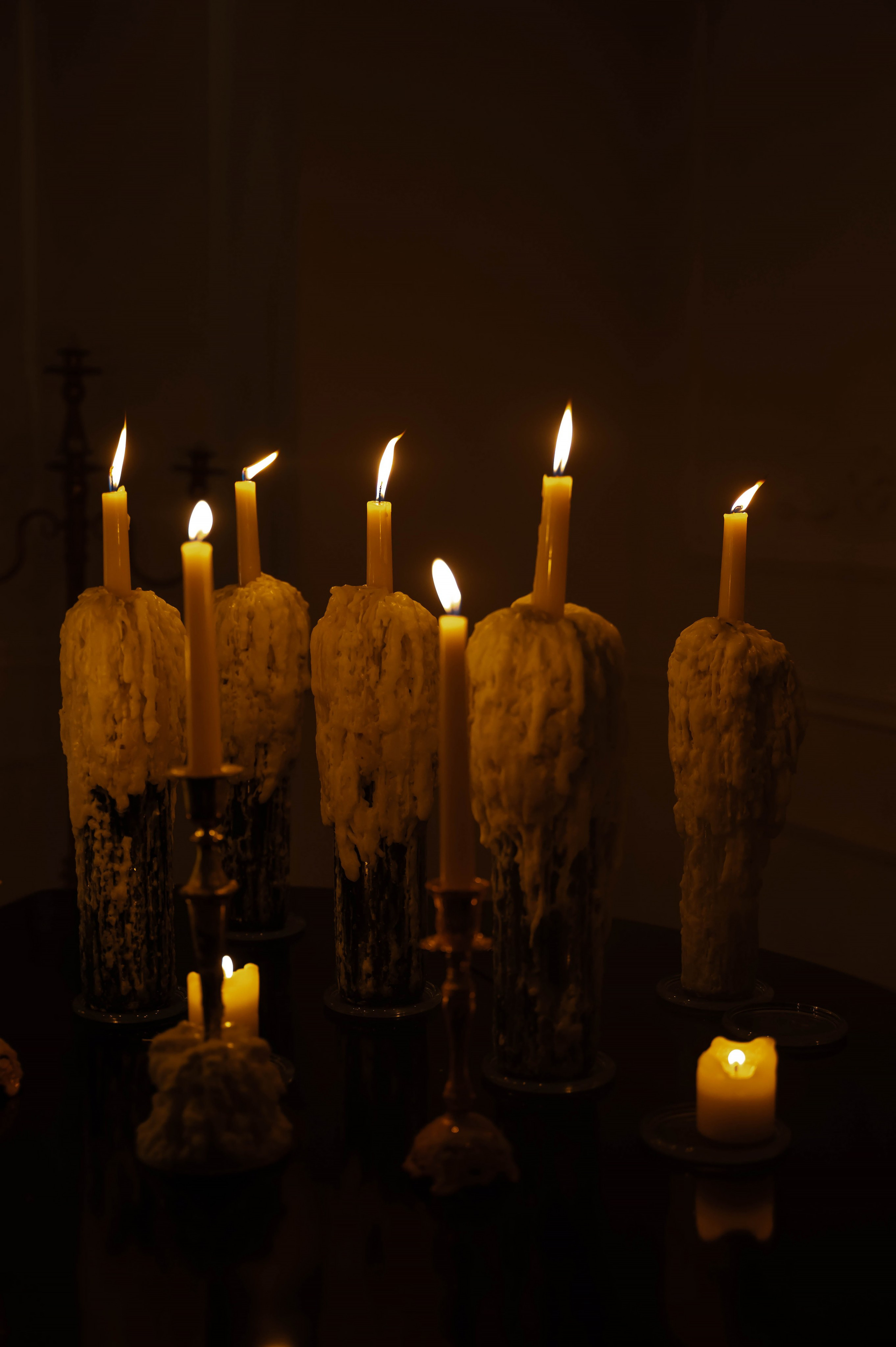 Диана & Даниил. Фотограф Наталья Стулень