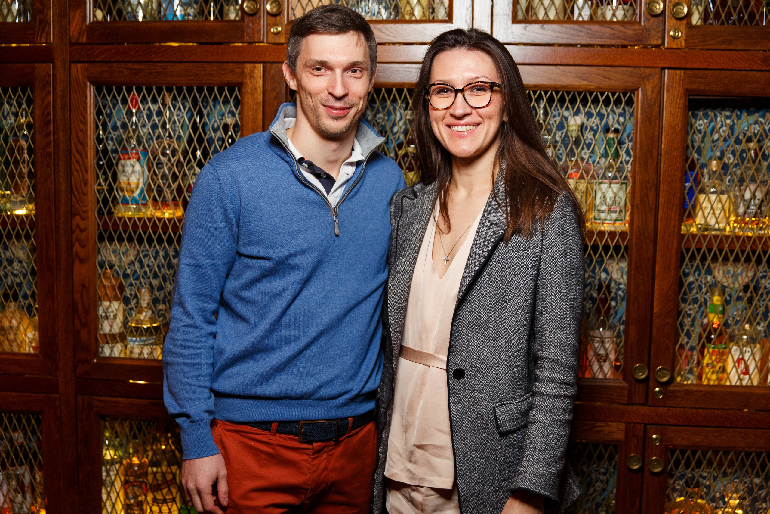 7. Фотограф Недорез Александр в Москве. Репортаж на ваших мероприятиях