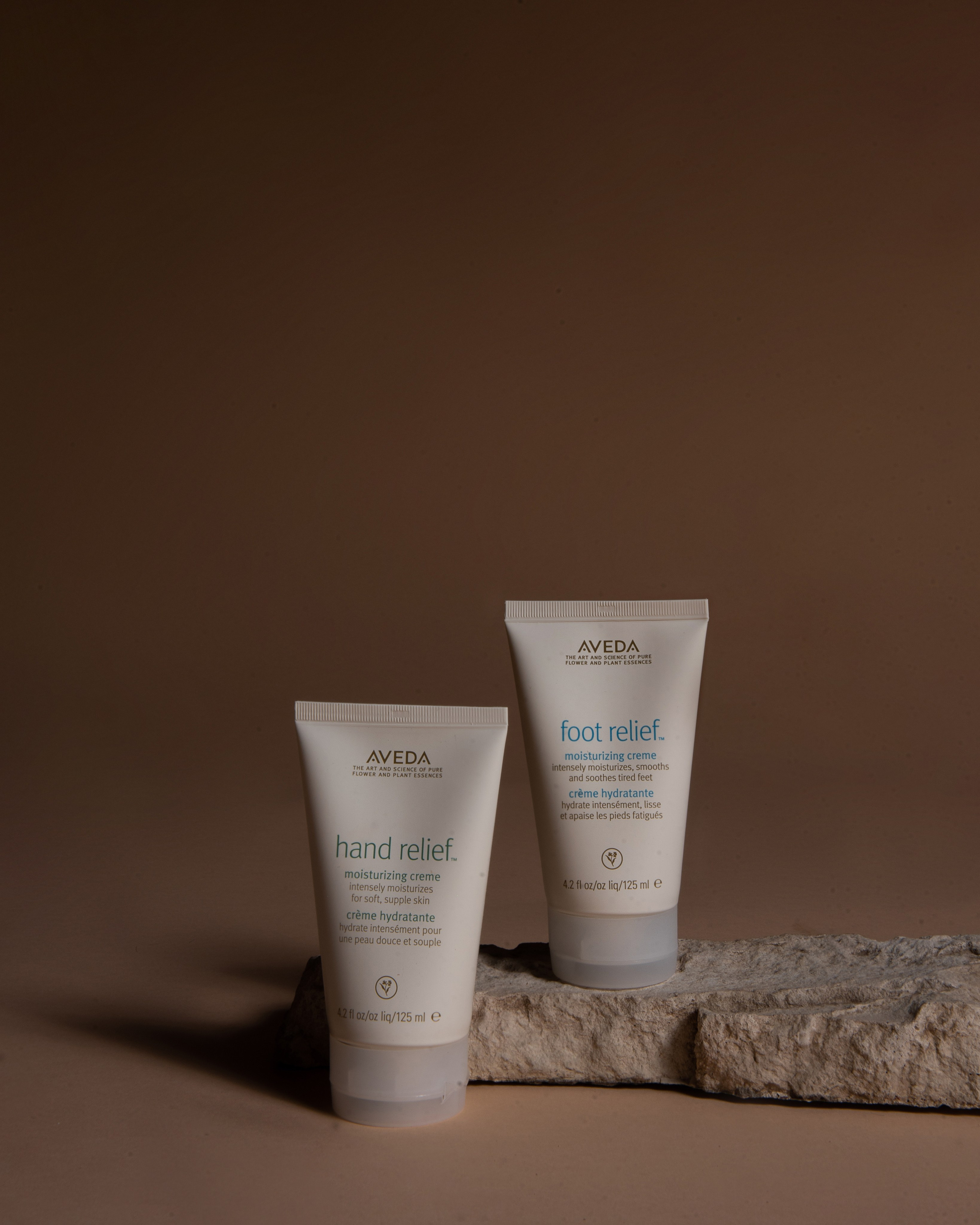 Aveda. Фотограф в Москве Мария Терентьева