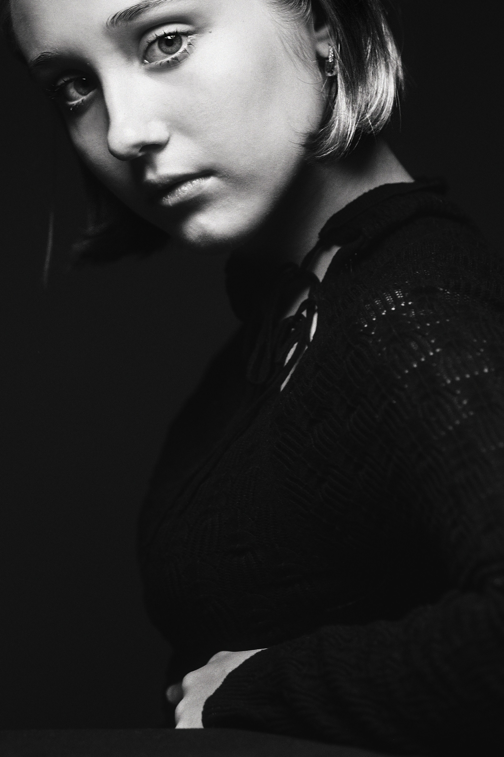 Профессиональный фотограф в Минске Валерий Невмержицкий