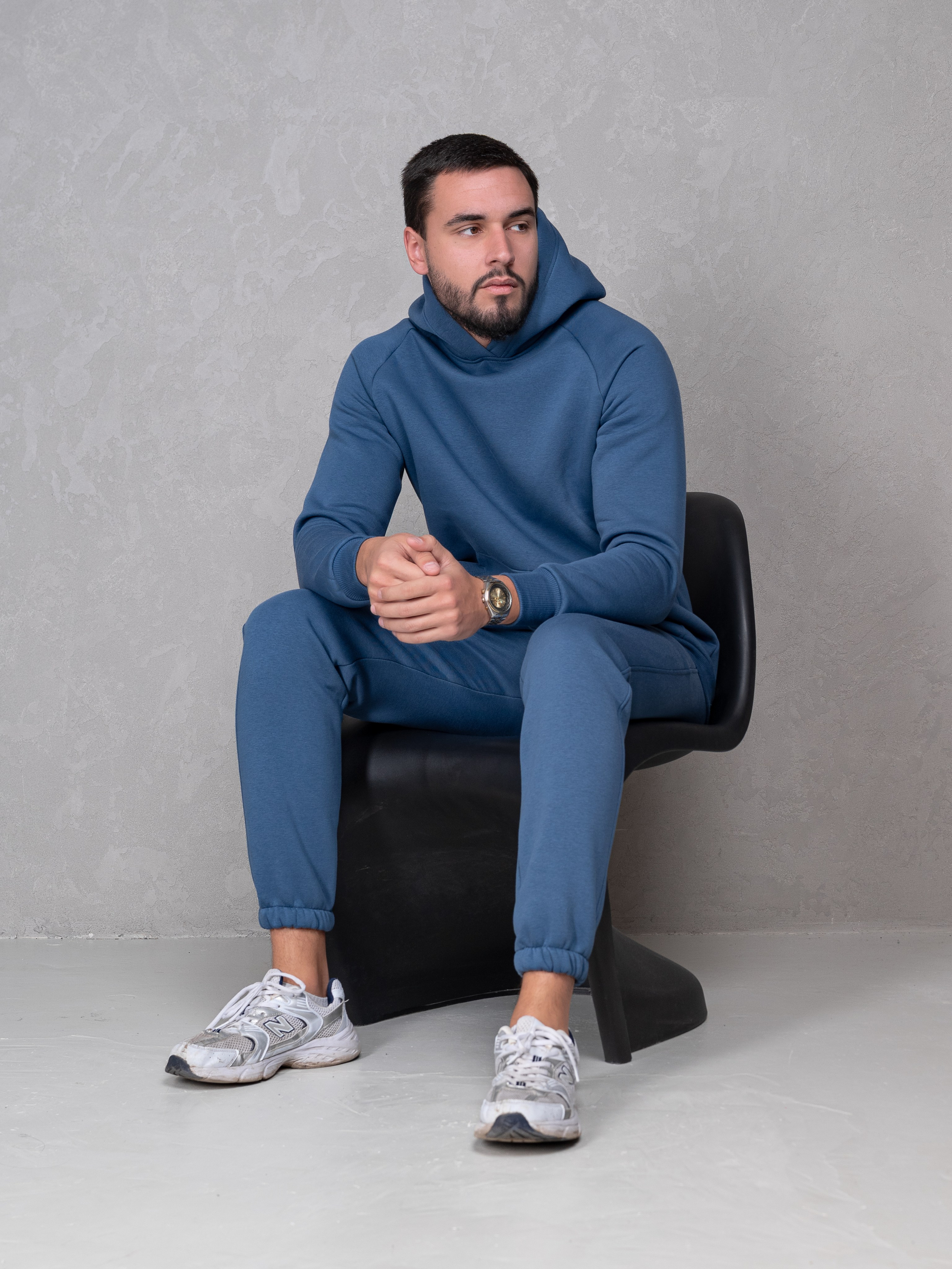 Мужские костюмы. Предметный фотограф, фото для маркетплейсов Пятигорск, КМВ