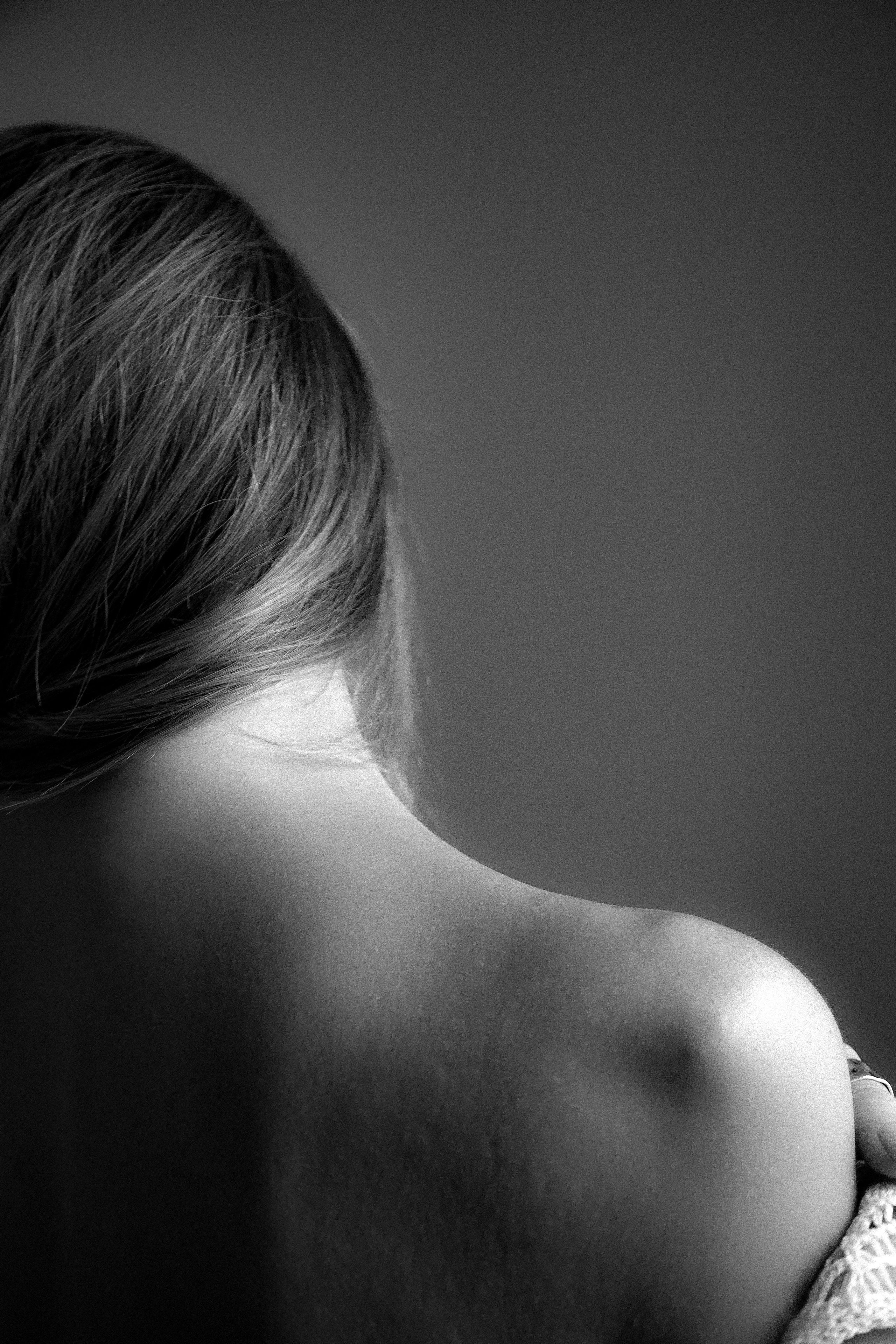 Ооо. Женский портрет в Нижнем Новгороде Татьяна Малюгина