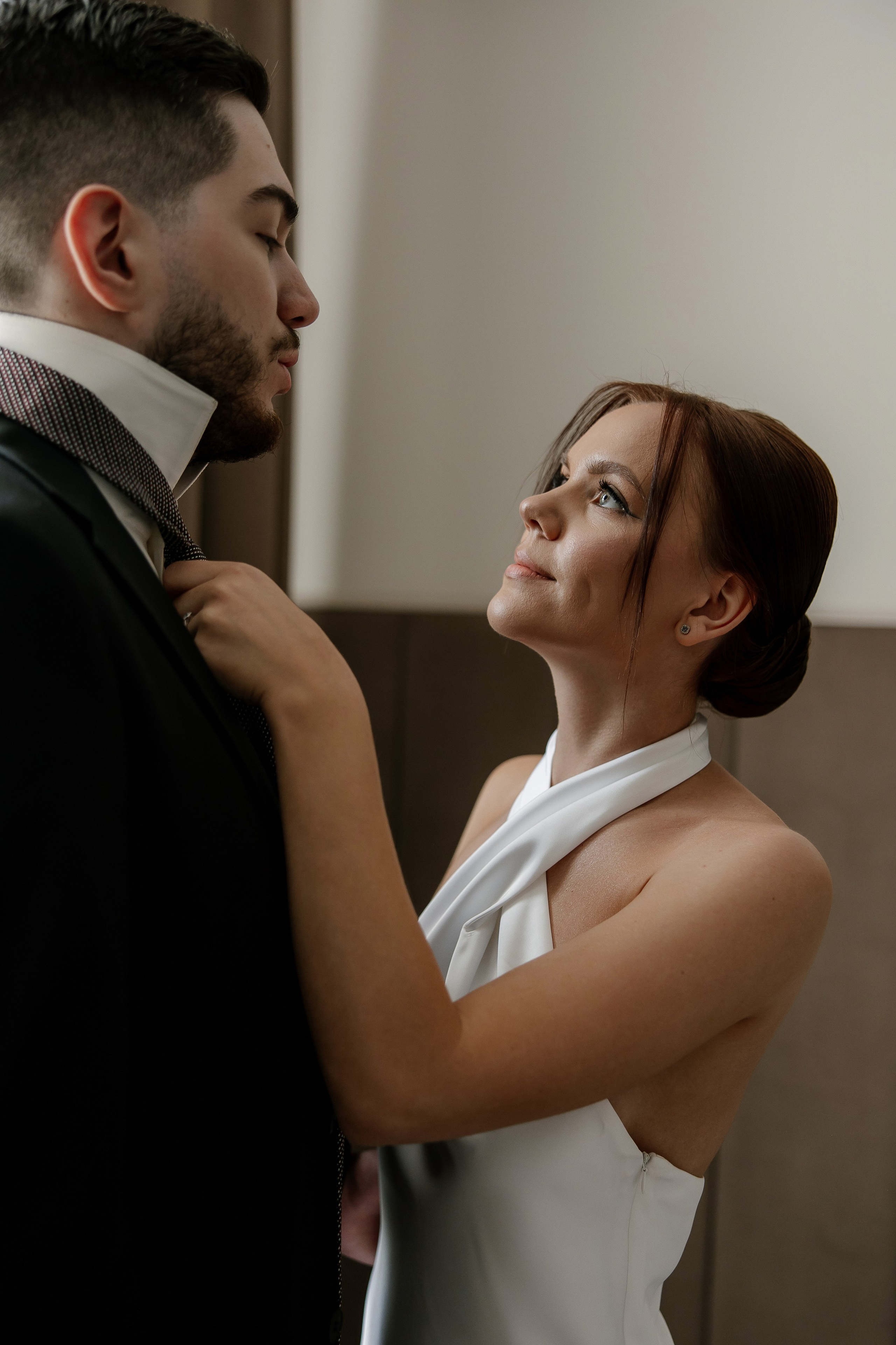 …ты мое солнце…. Свадебный и женский фотограф в Твери Екатерина Гребенкина