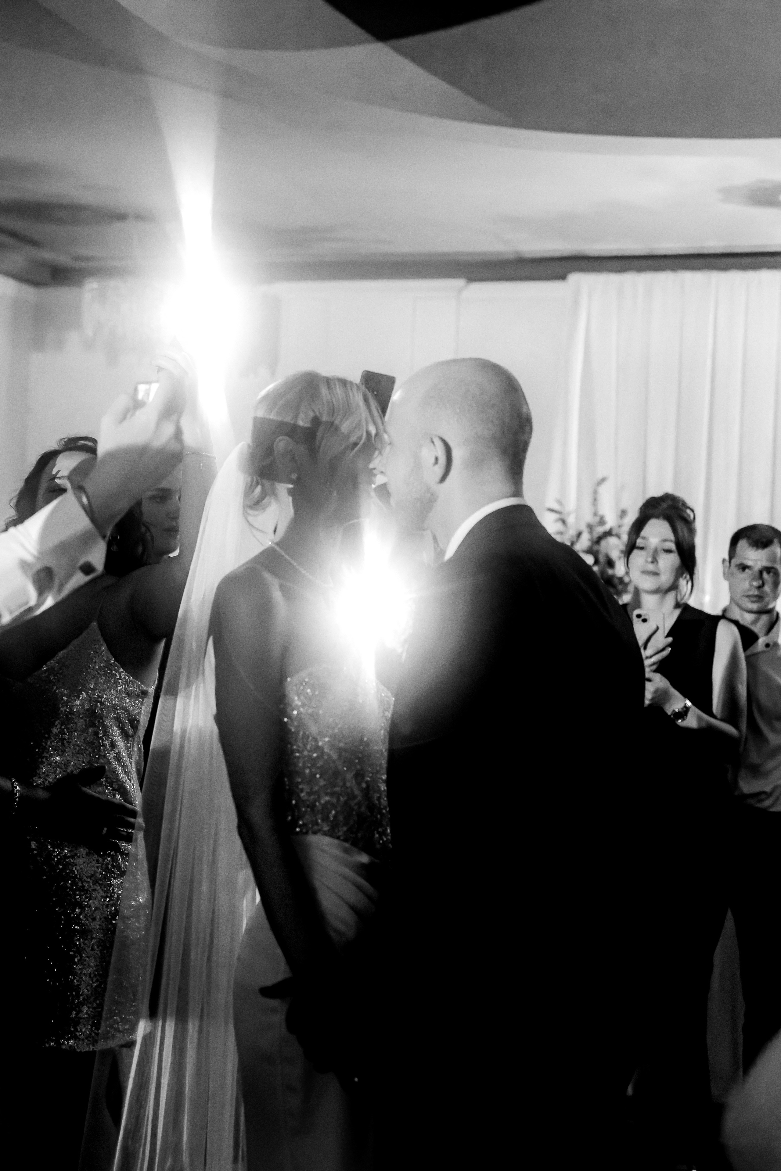 …там, где живет любовь…. Свадебный и женский фотограф в Твери Екатерина Гребенкина