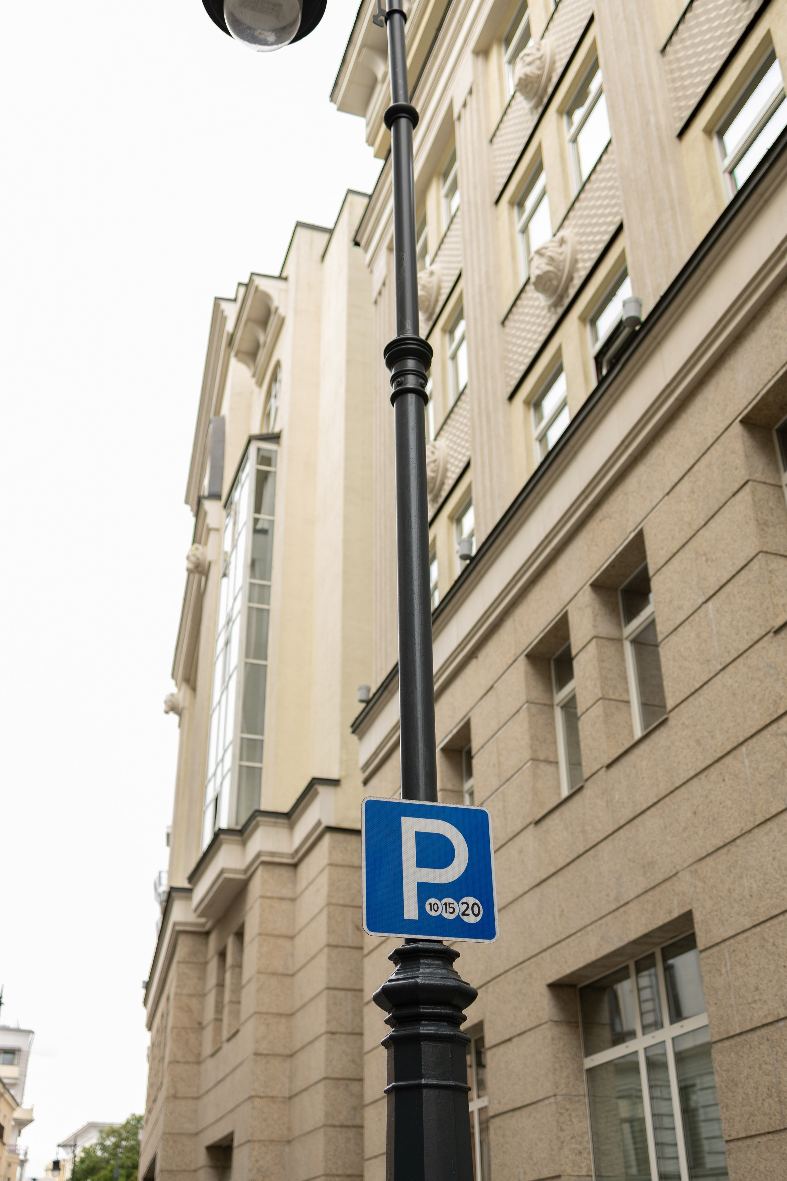 Любовь на Патриках. Галя и Дима. Семейный и детский фотограф в Санкт-Петербурге — Лаврова Ольга