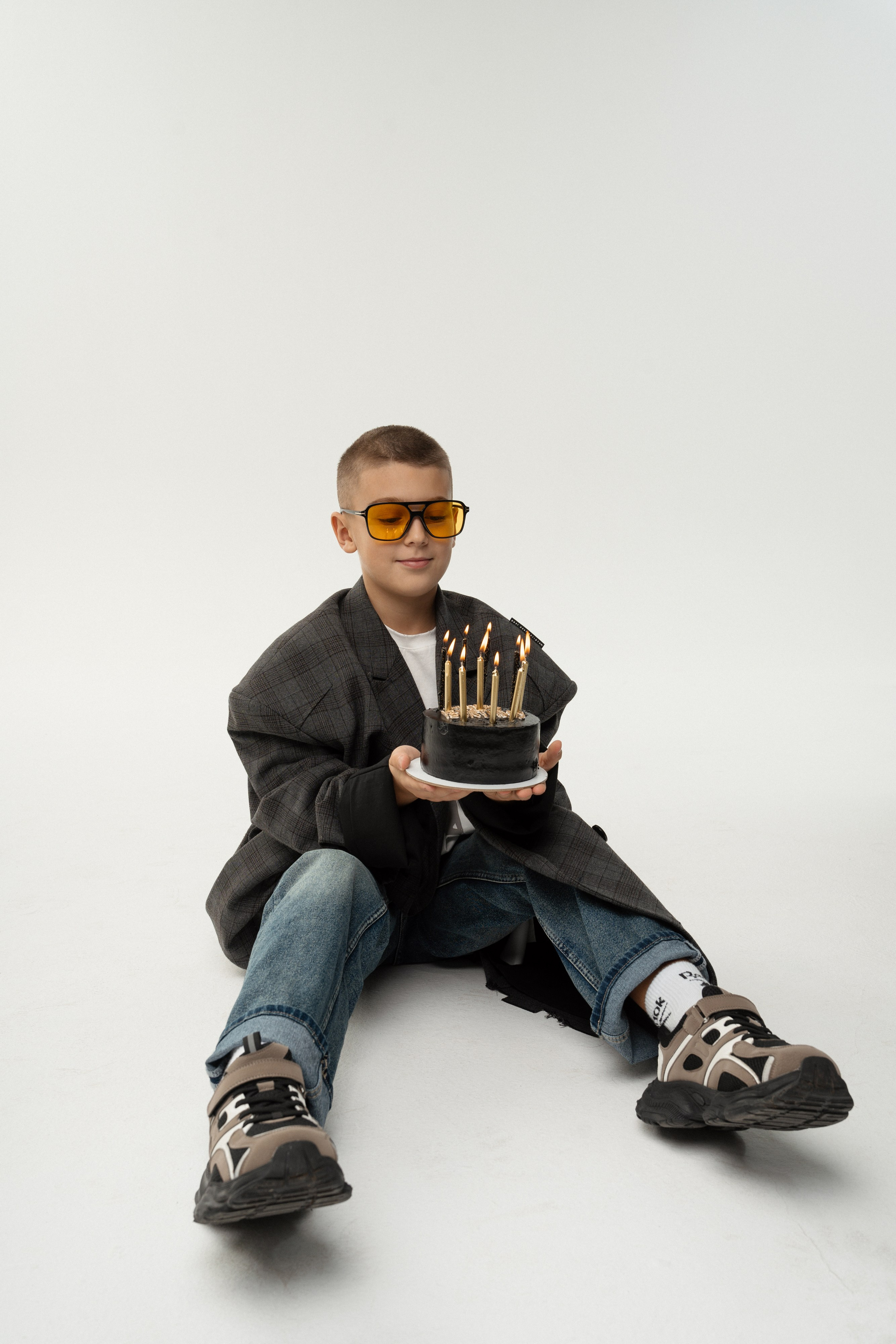 Family. Фотограф Офимкин Антон