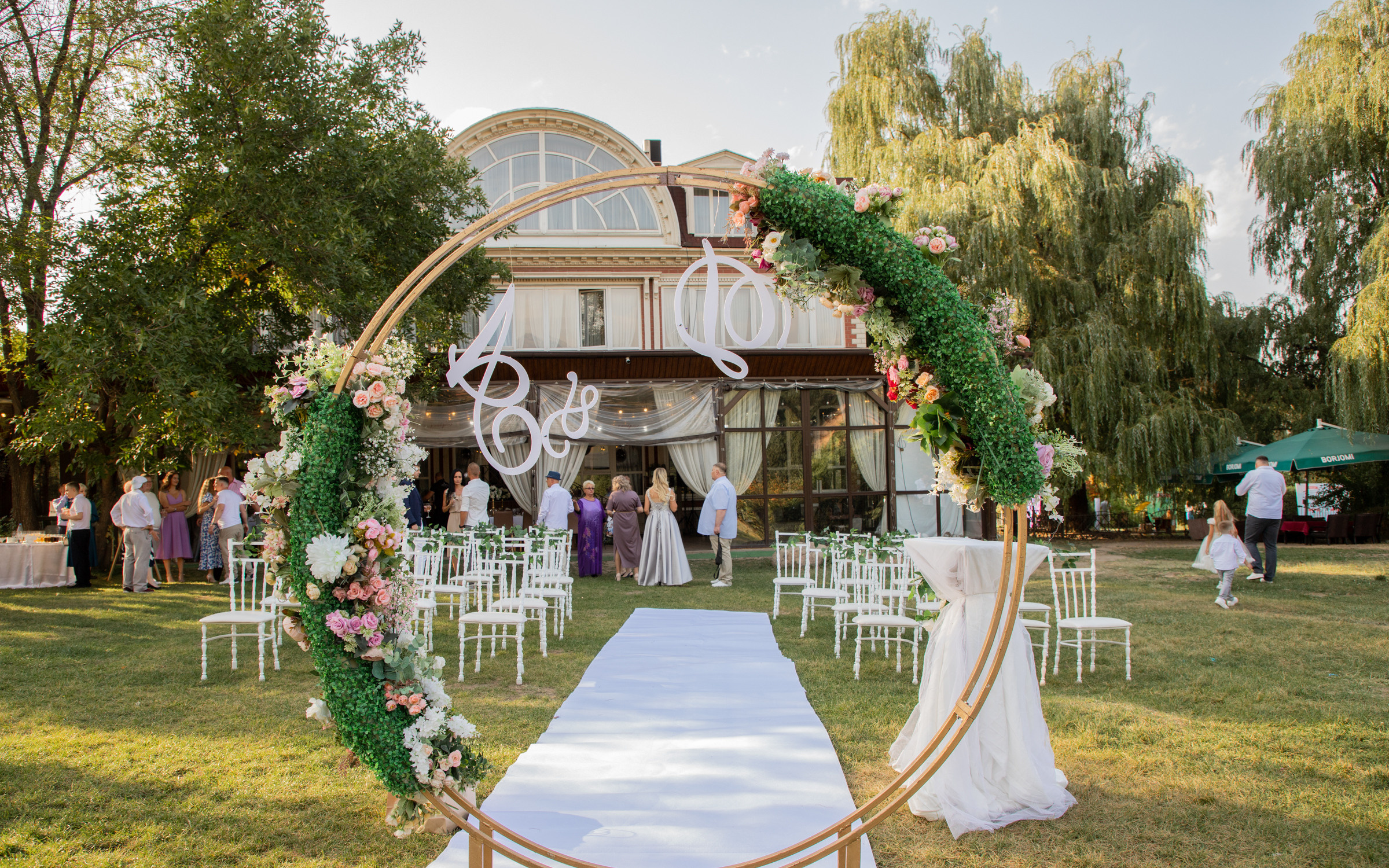 Denis & Asya. Свадебный фотограф — Азамат Нусипбеков