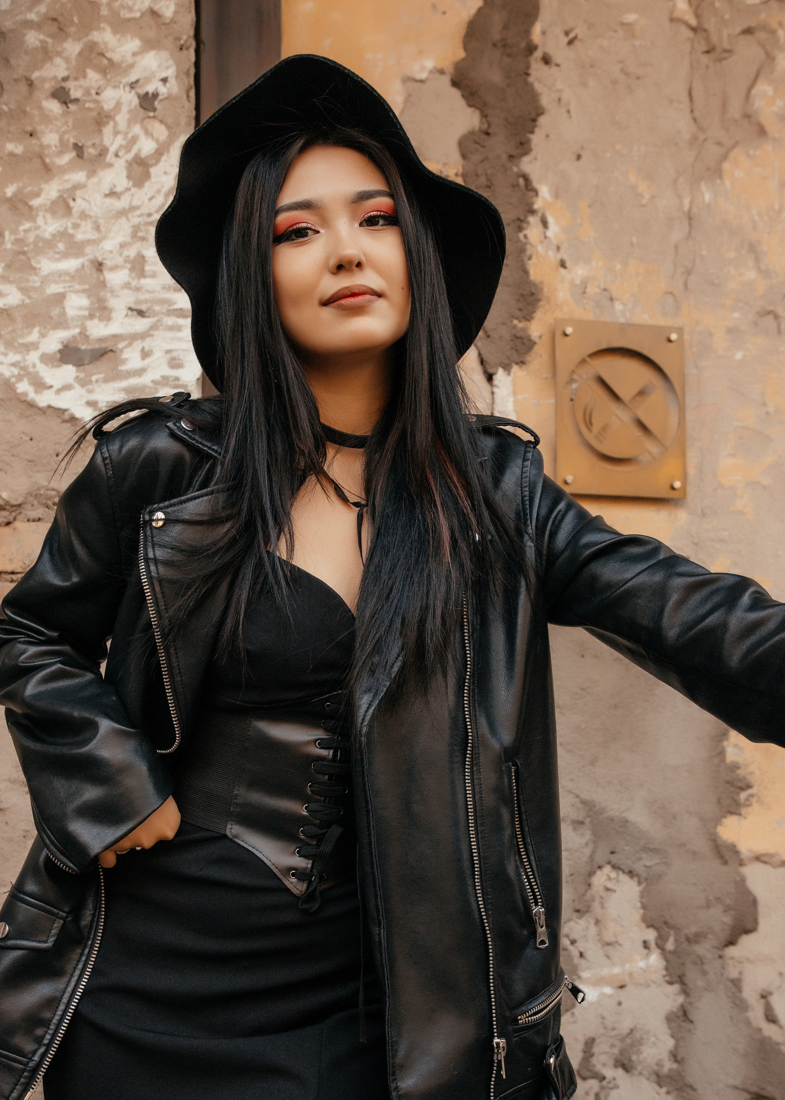 @ddanastan_. Свадебный фотограф — Азамат Нусипбеков