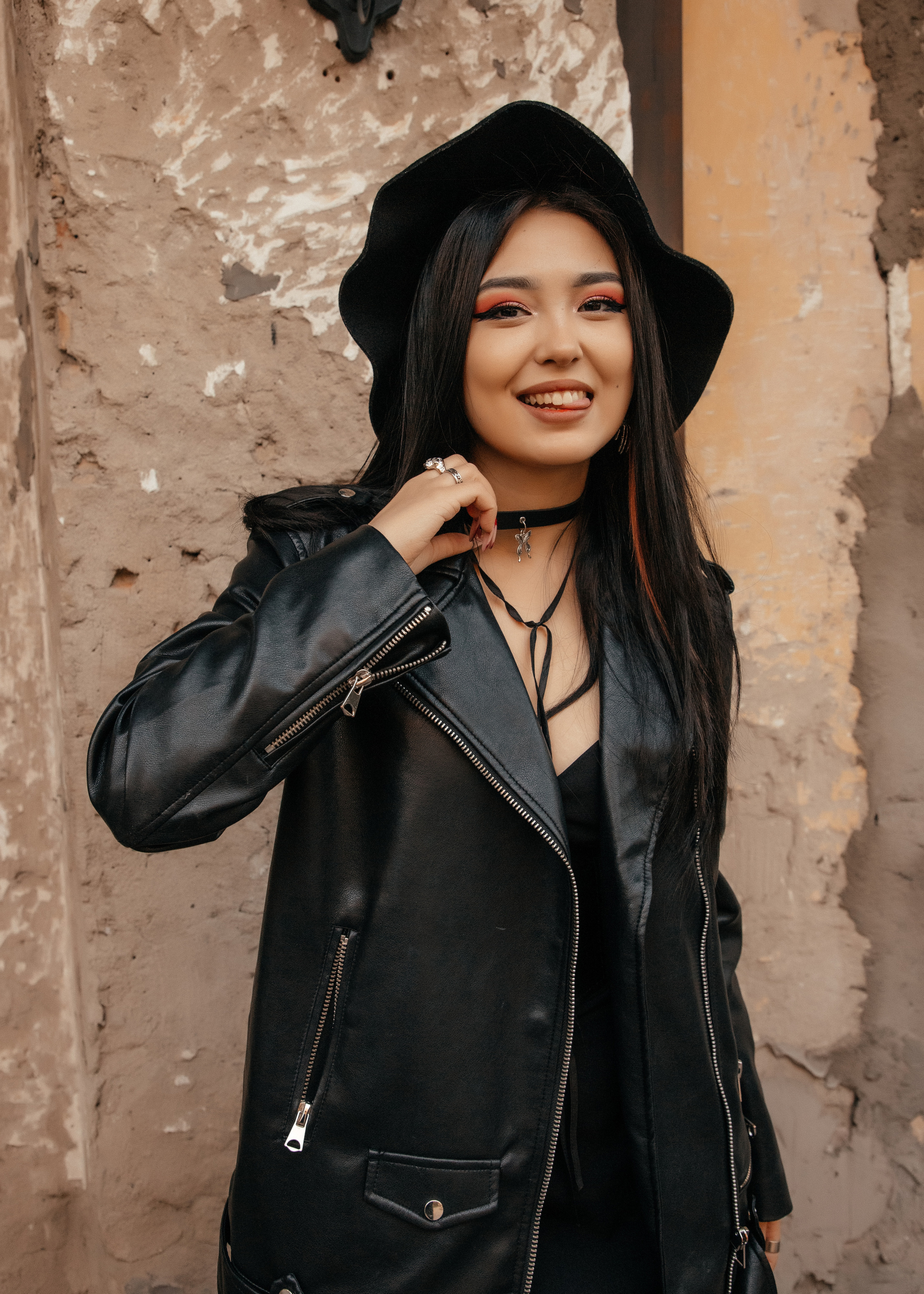 @ddanastan_. Свадебный фотограф — Азамат Нусипбеков