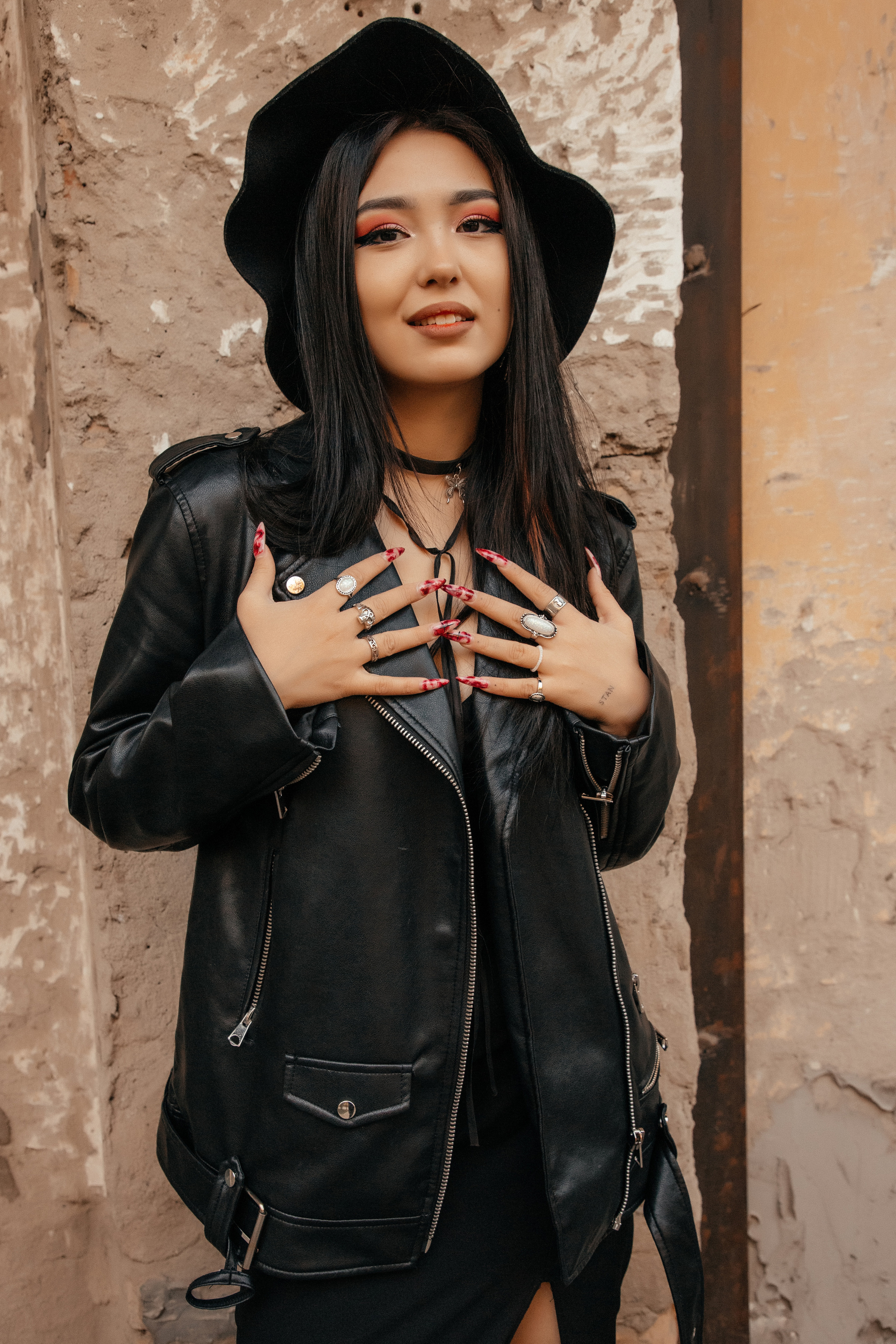 @ddanastan_. Свадебный фотограф — Азамат Нусипбеков