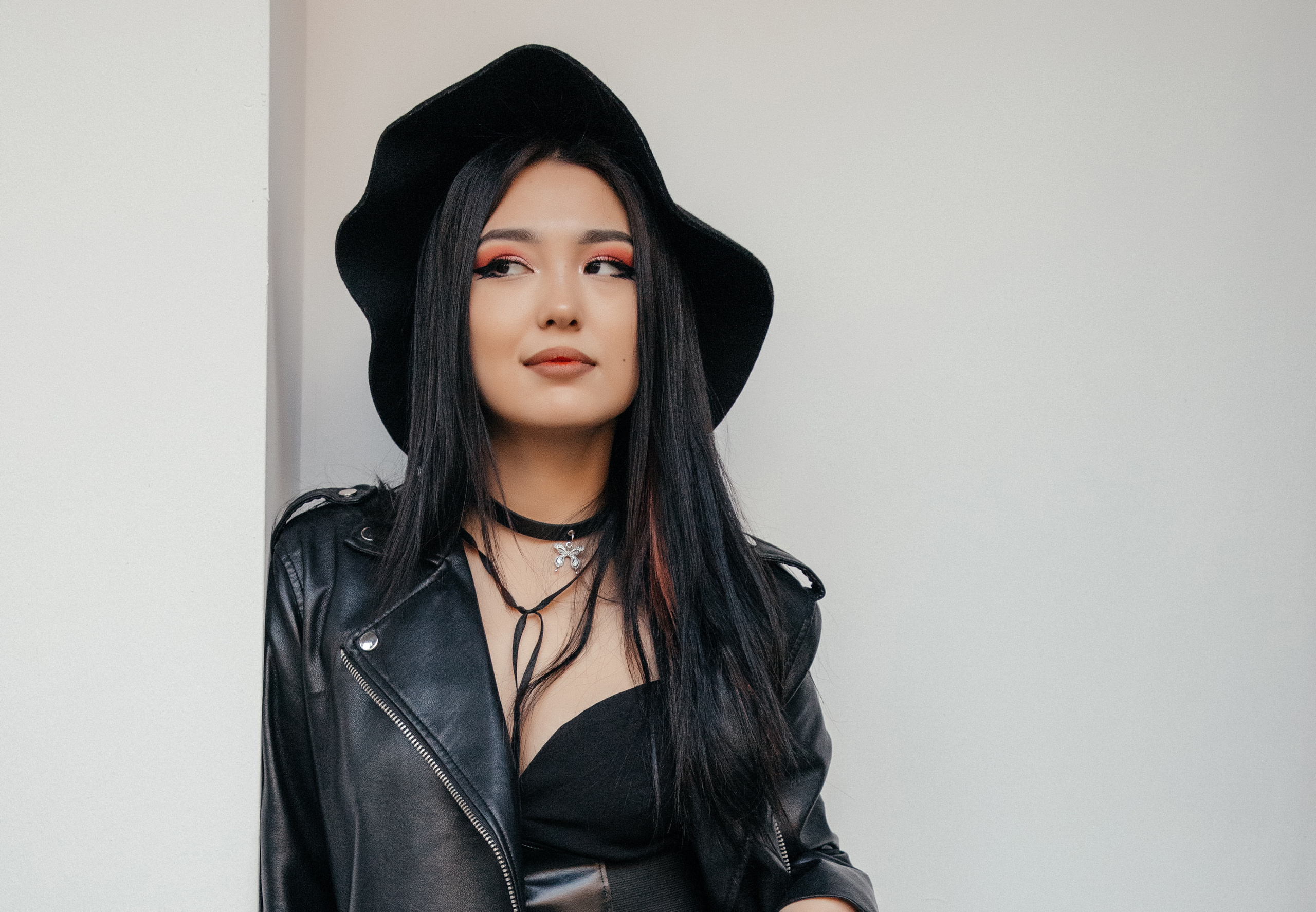 @ddanastan_. Свадебный фотограф — Азамат Нусипбеков