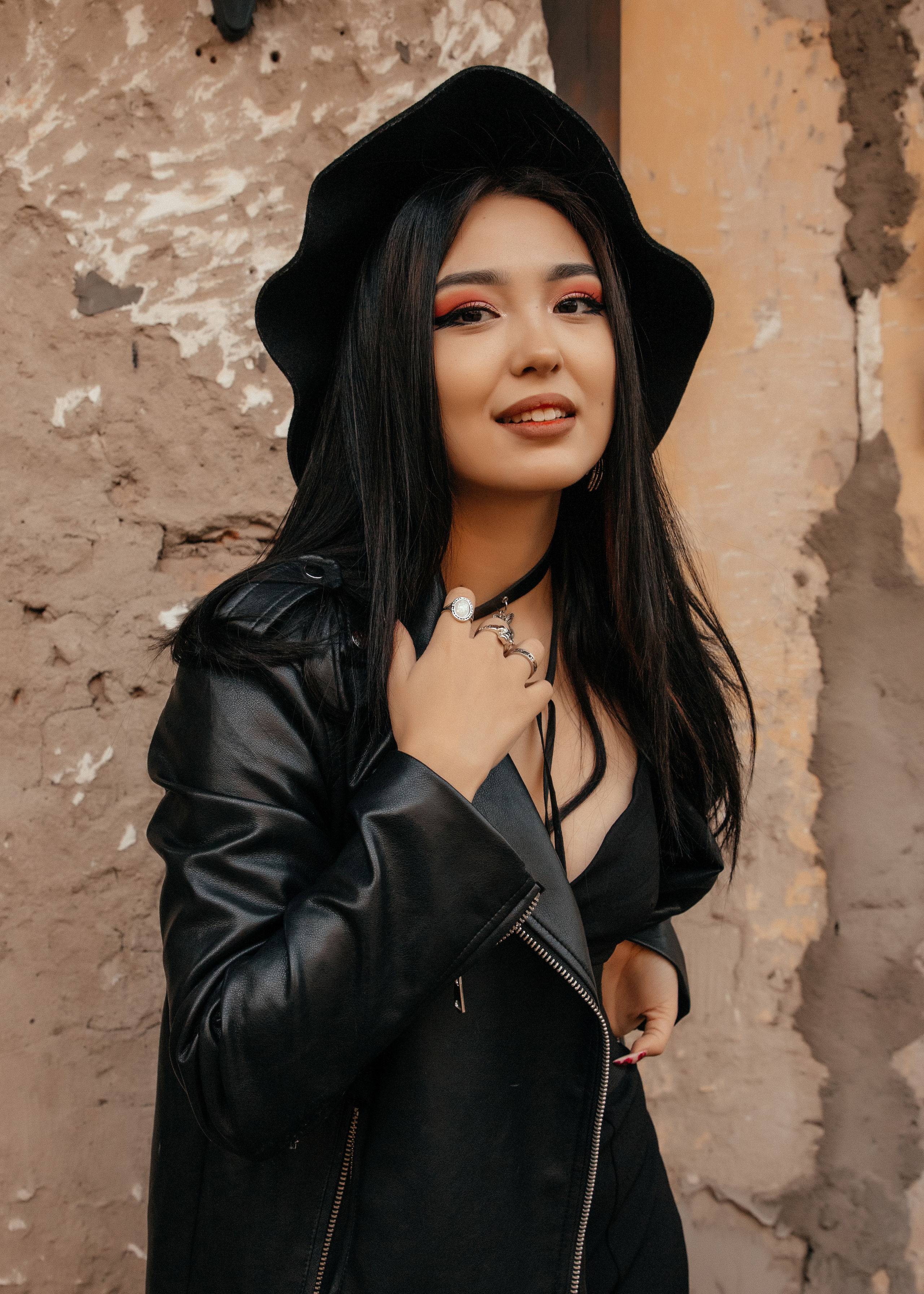 @ddanastan_. Свадебный фотограф — Азамат Нусипбеков