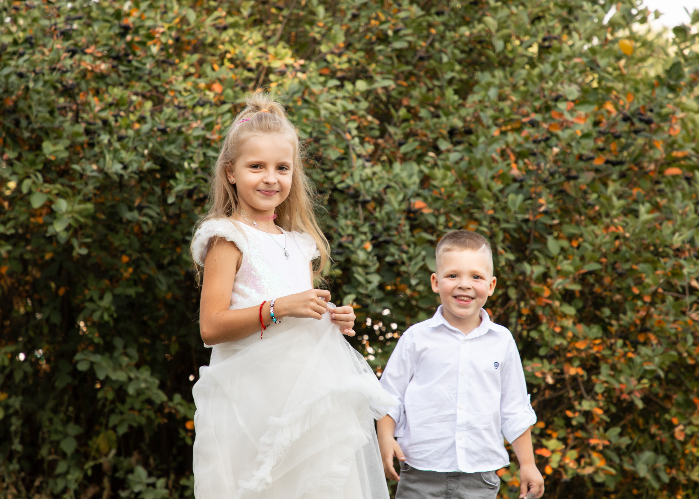 Denis & Asya. Свадебный фотограф — Азамат Нусипбеков