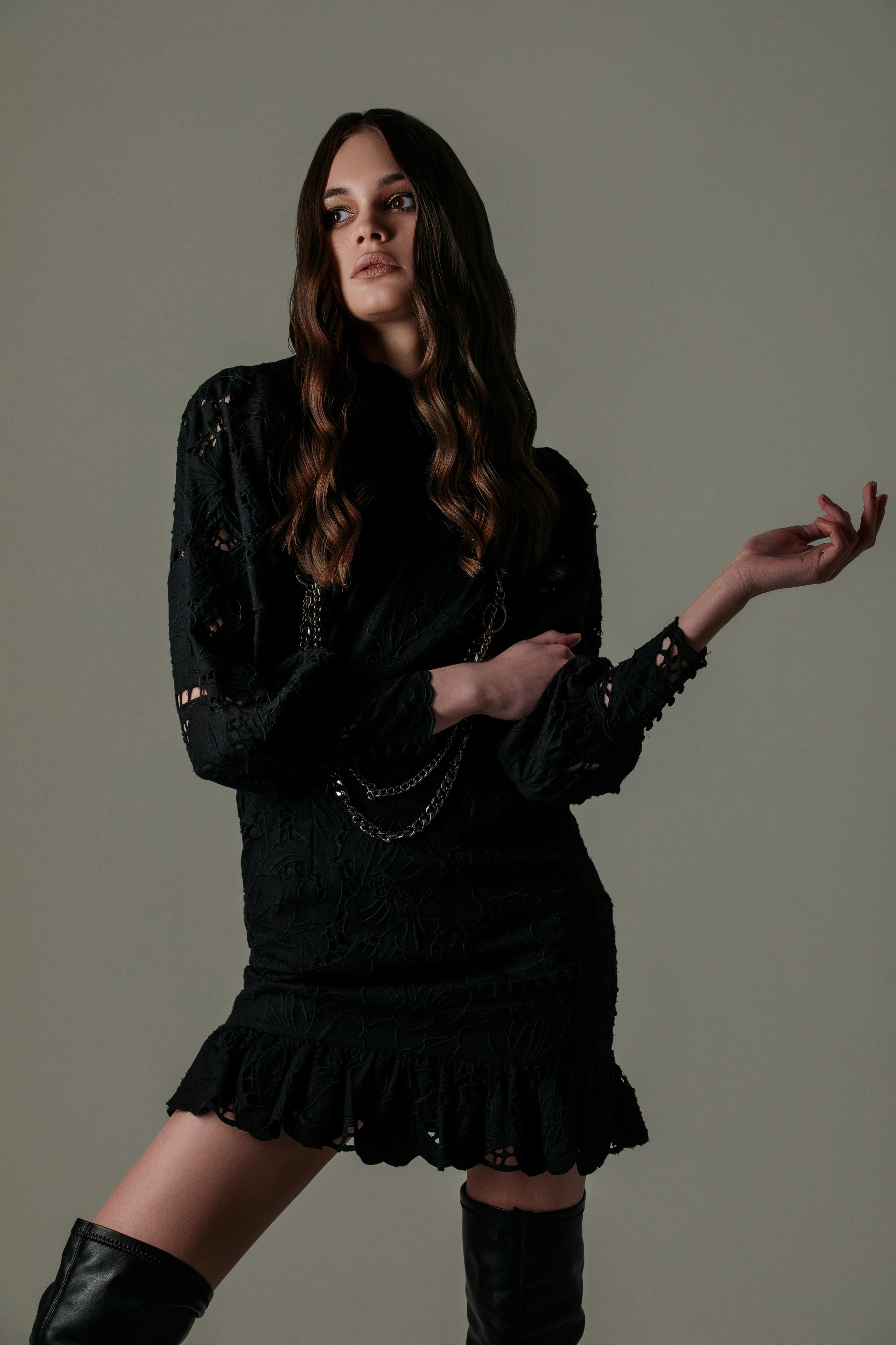 Портфолио фотографа. Профессиональный фотограф в Санкт-Петербурге Александр Кириллов