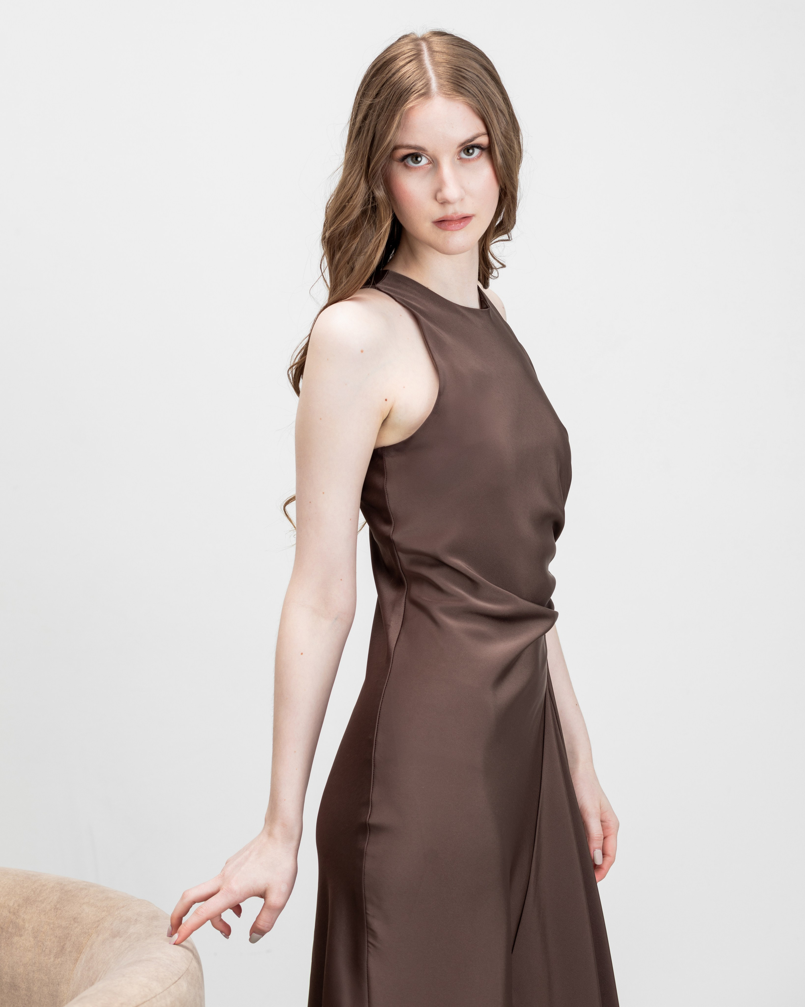 LOVE REPUBLIC. Елизавета Федотова | фэшн-фотограф