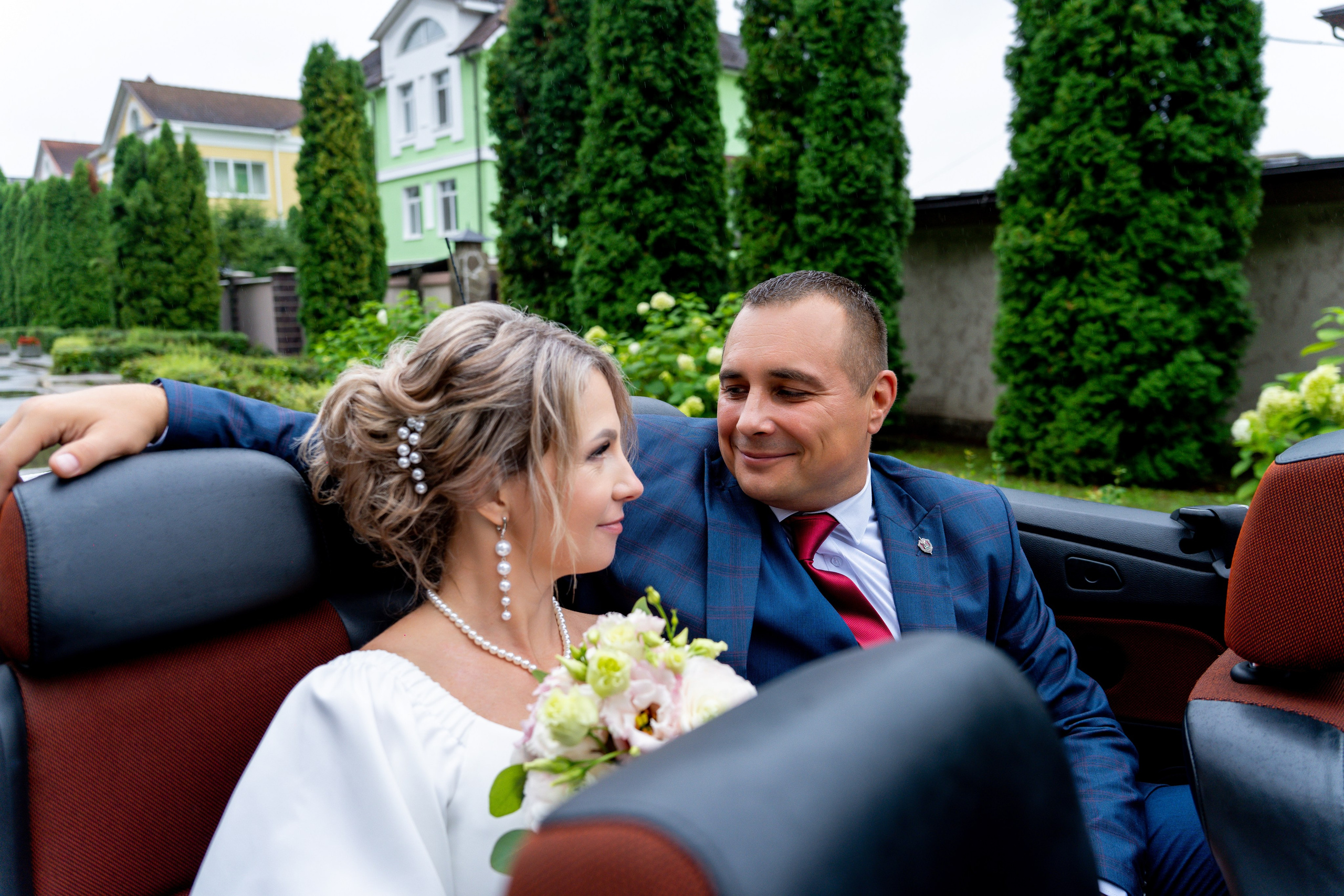 Фотограф калуга цены, фотограф калуга цены свадьба, фотограф на свадьб. Видеограф Алексей Жарков