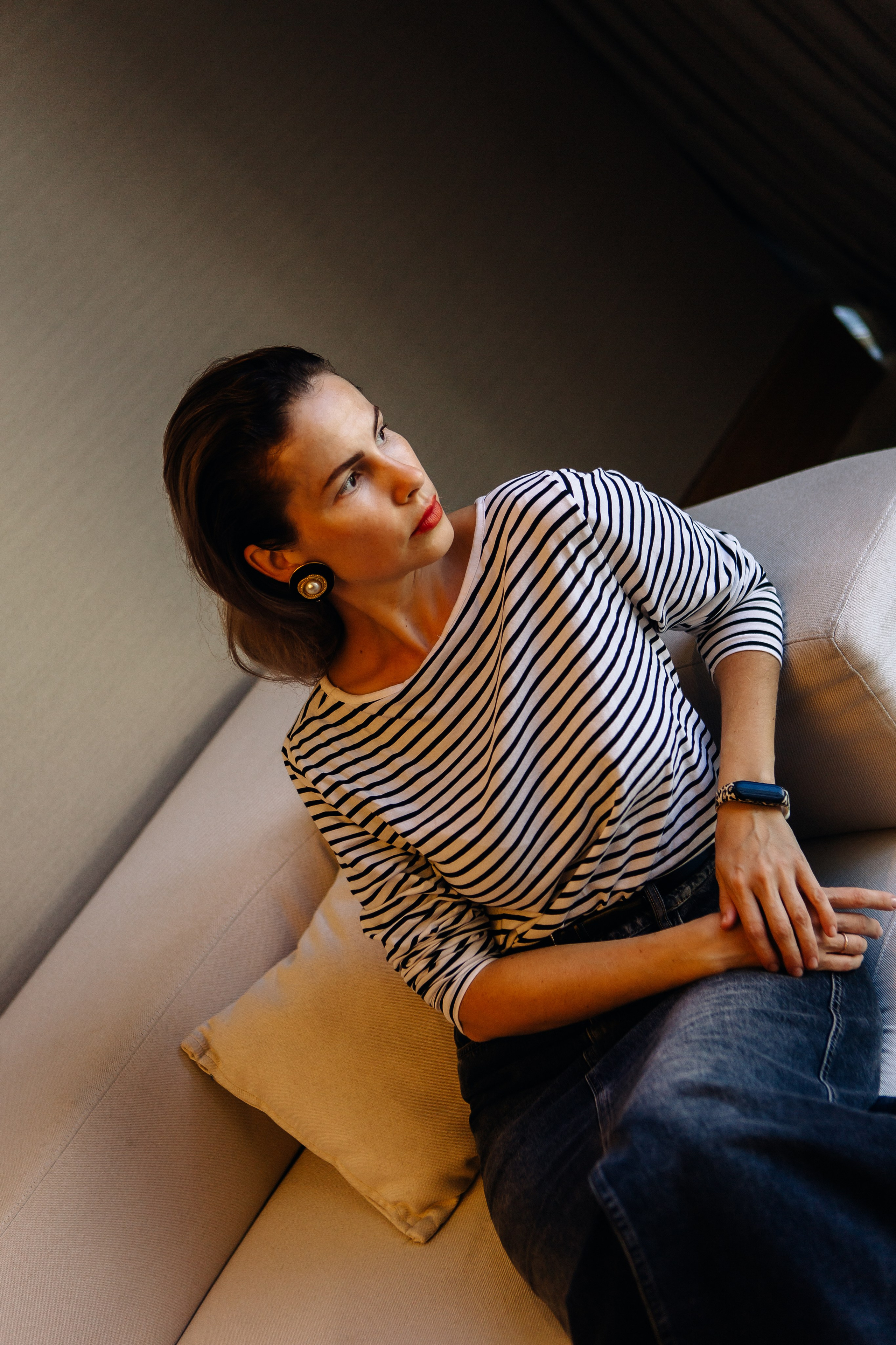 Конференция в Radisson Blu. Фотограф Батуми | Lera Rawlick