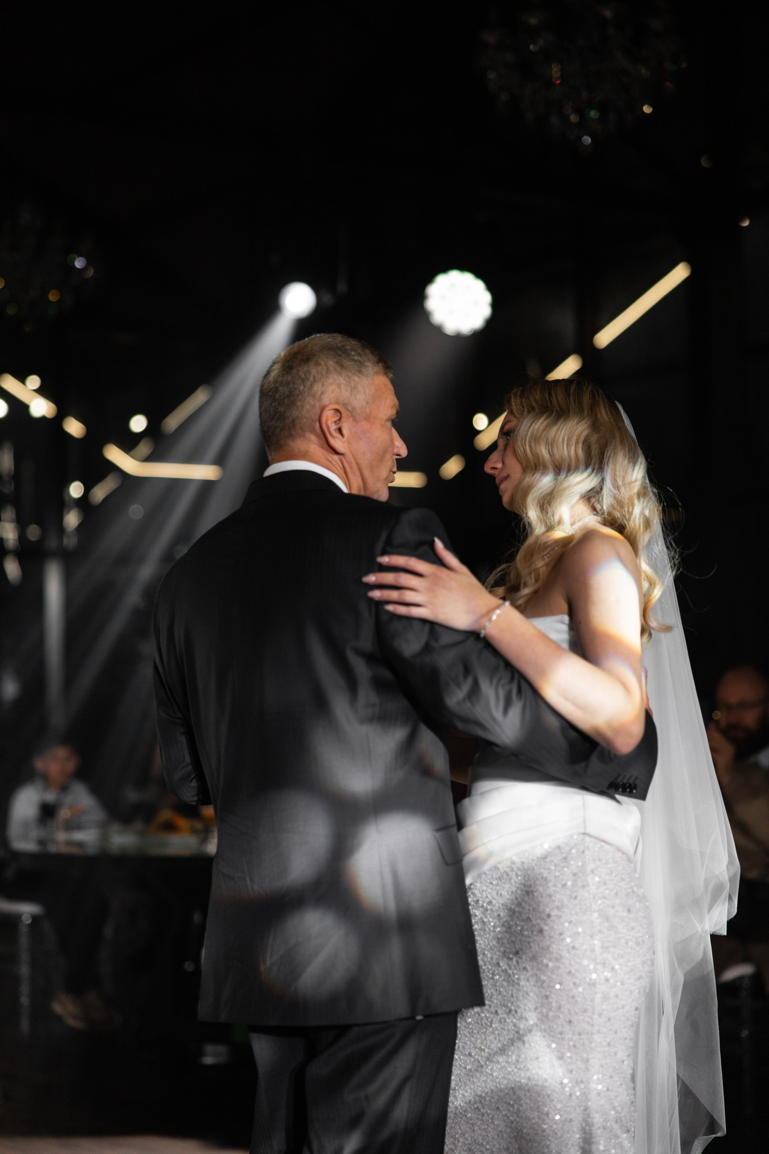 Амир+Диана. Фотограф Элла Ефимова