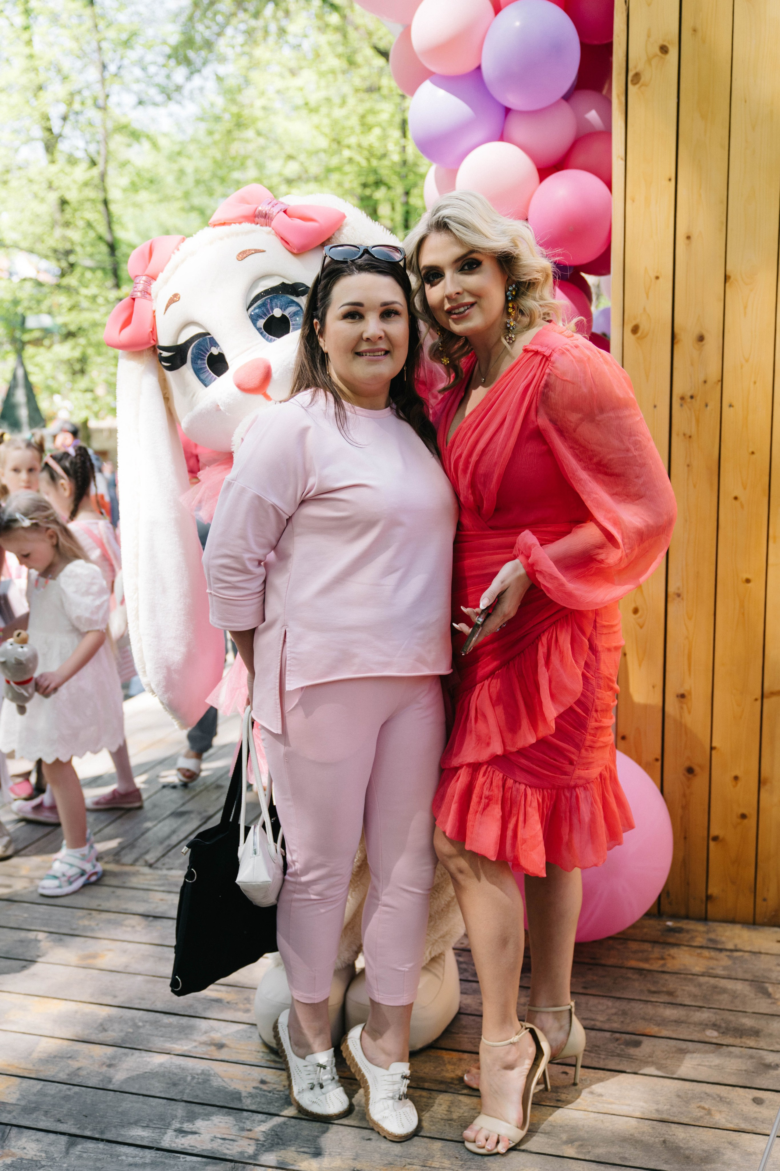 1 июня День защиты детей (Дуняша). Свадебный и Мужской фотограф