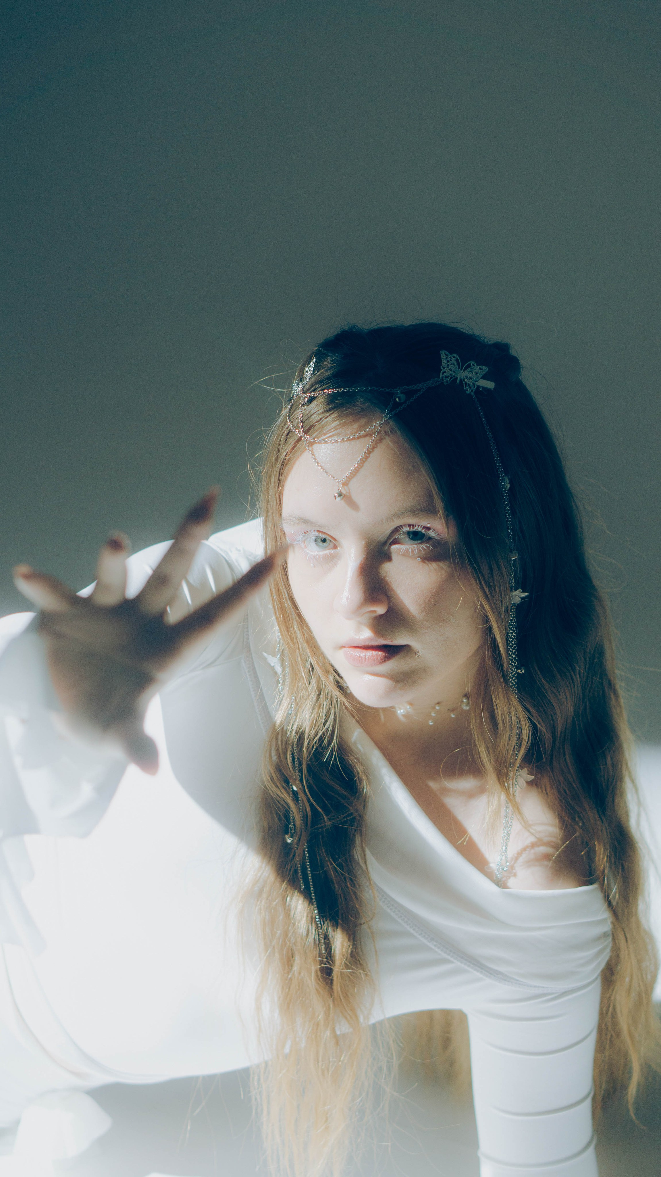 Вика. ФОТОГРАФ САРАТОВ