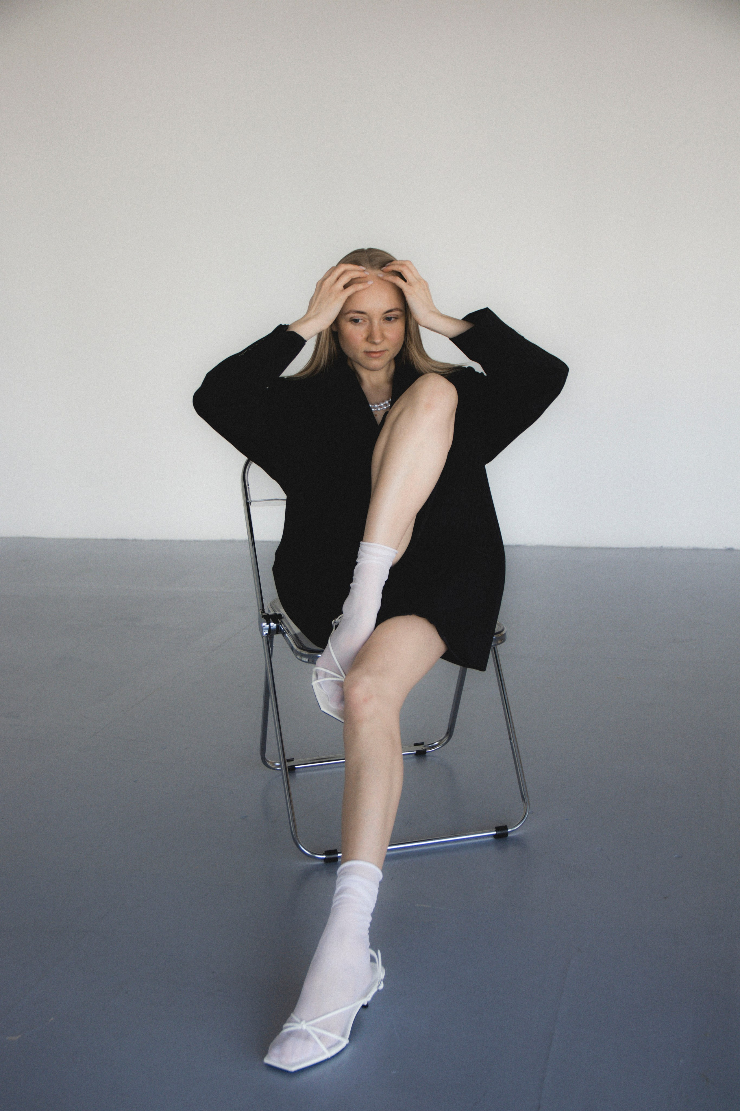 Анатасия. Oksan_photo