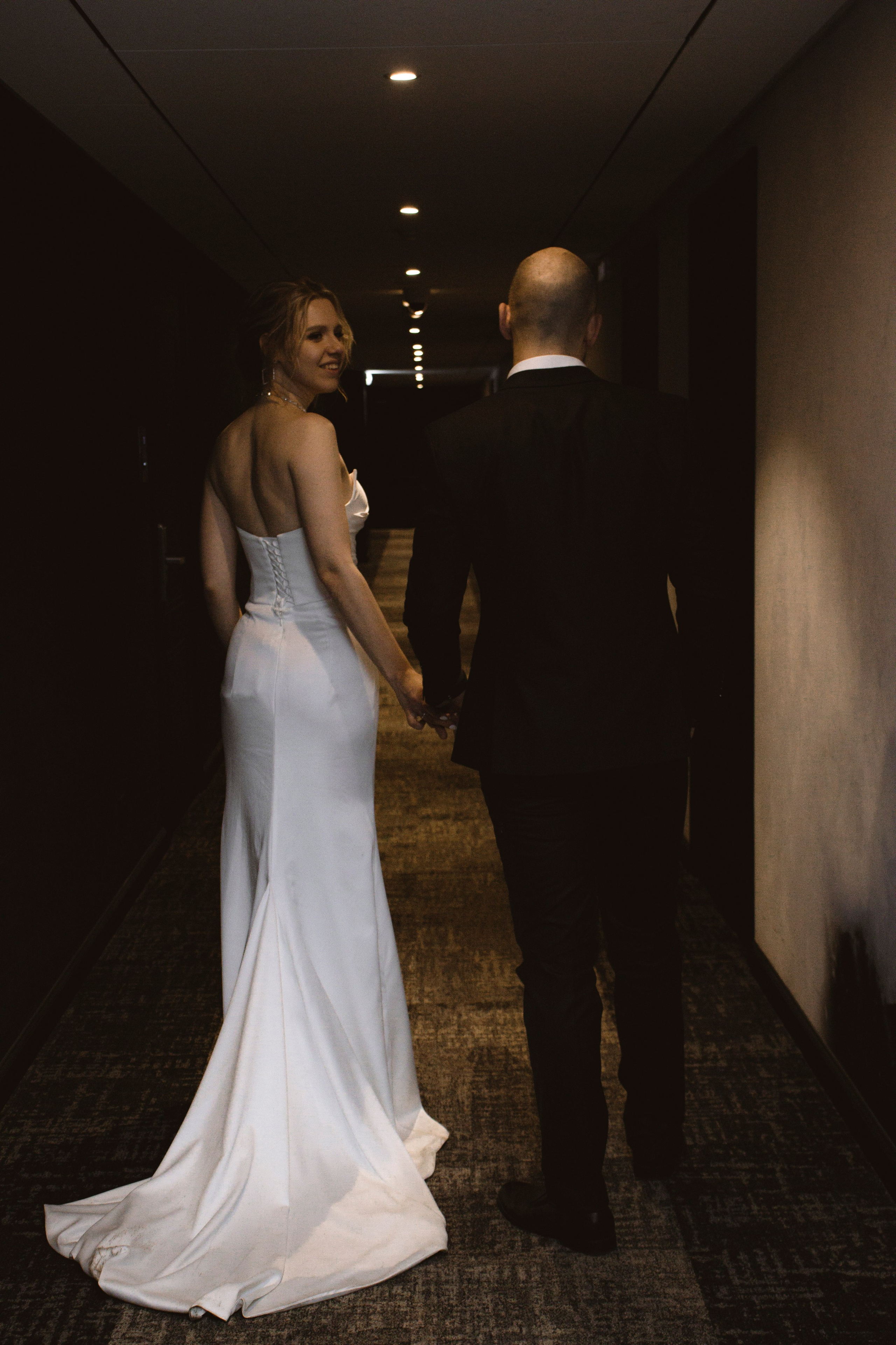 Съемка в отеле. Oksan_photo