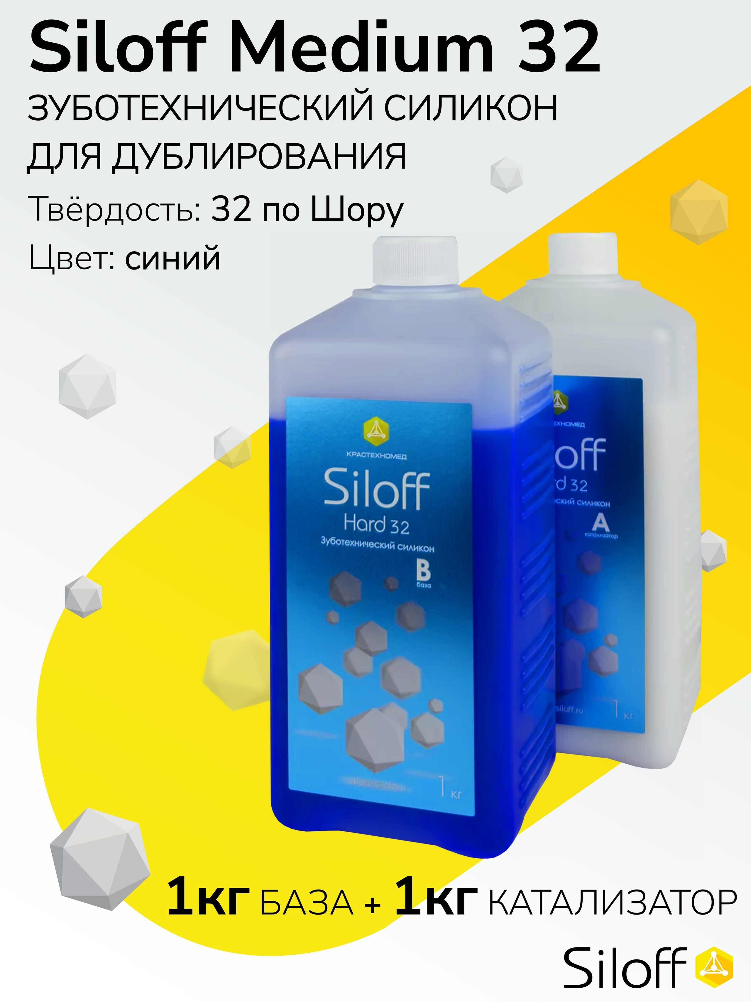 Инфографика для Маркетпрлейсов. Графический дизайнер с внедрением нейросетей