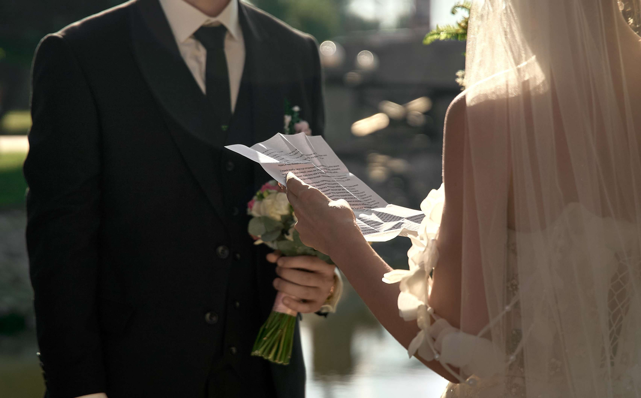 Фотограф Герайт. Подрядчики и друзья сети свадебных площадок House for wedding