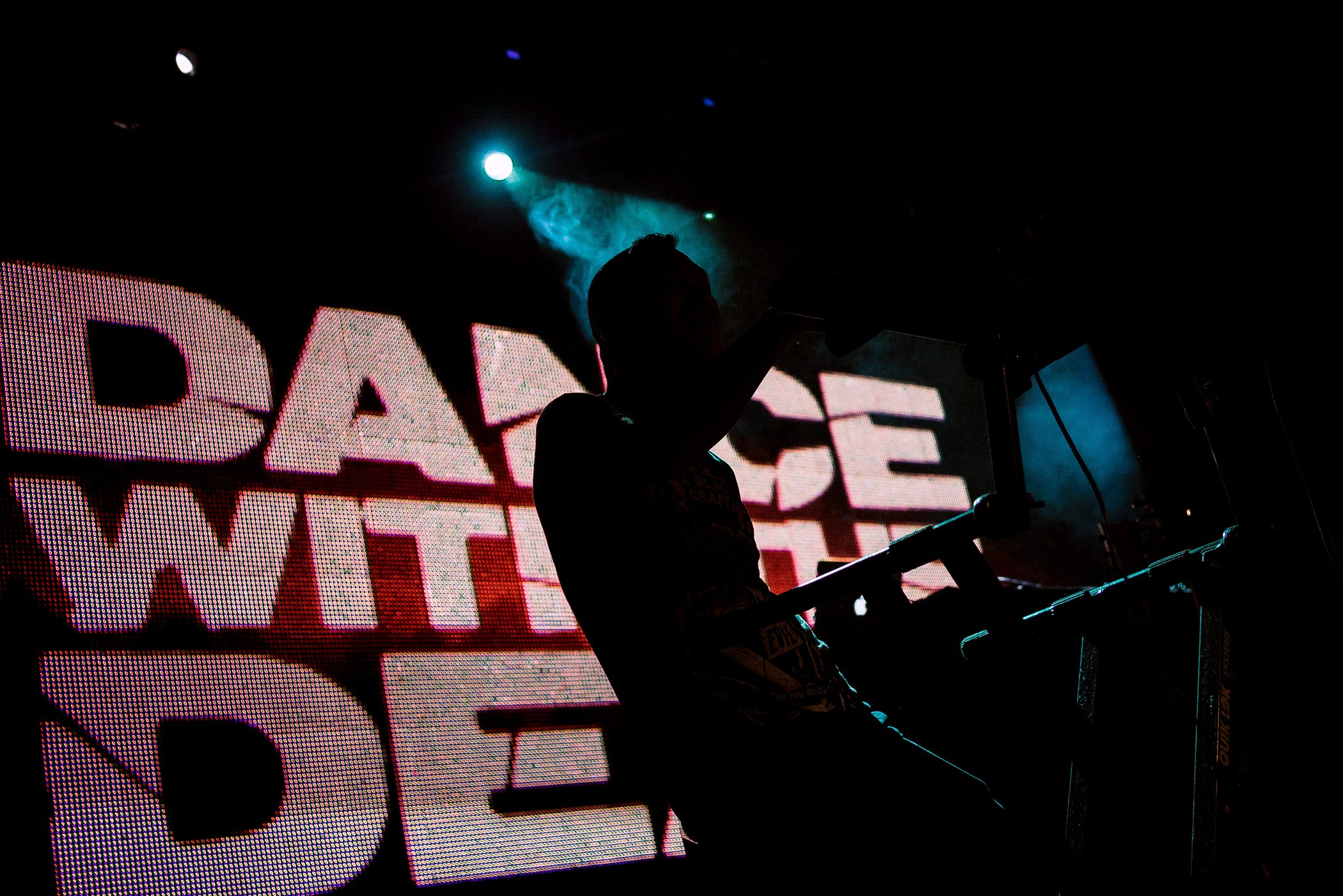 Концерты. Репортажный и концертный фотограф Алексей Патентный в Екатеринбурге