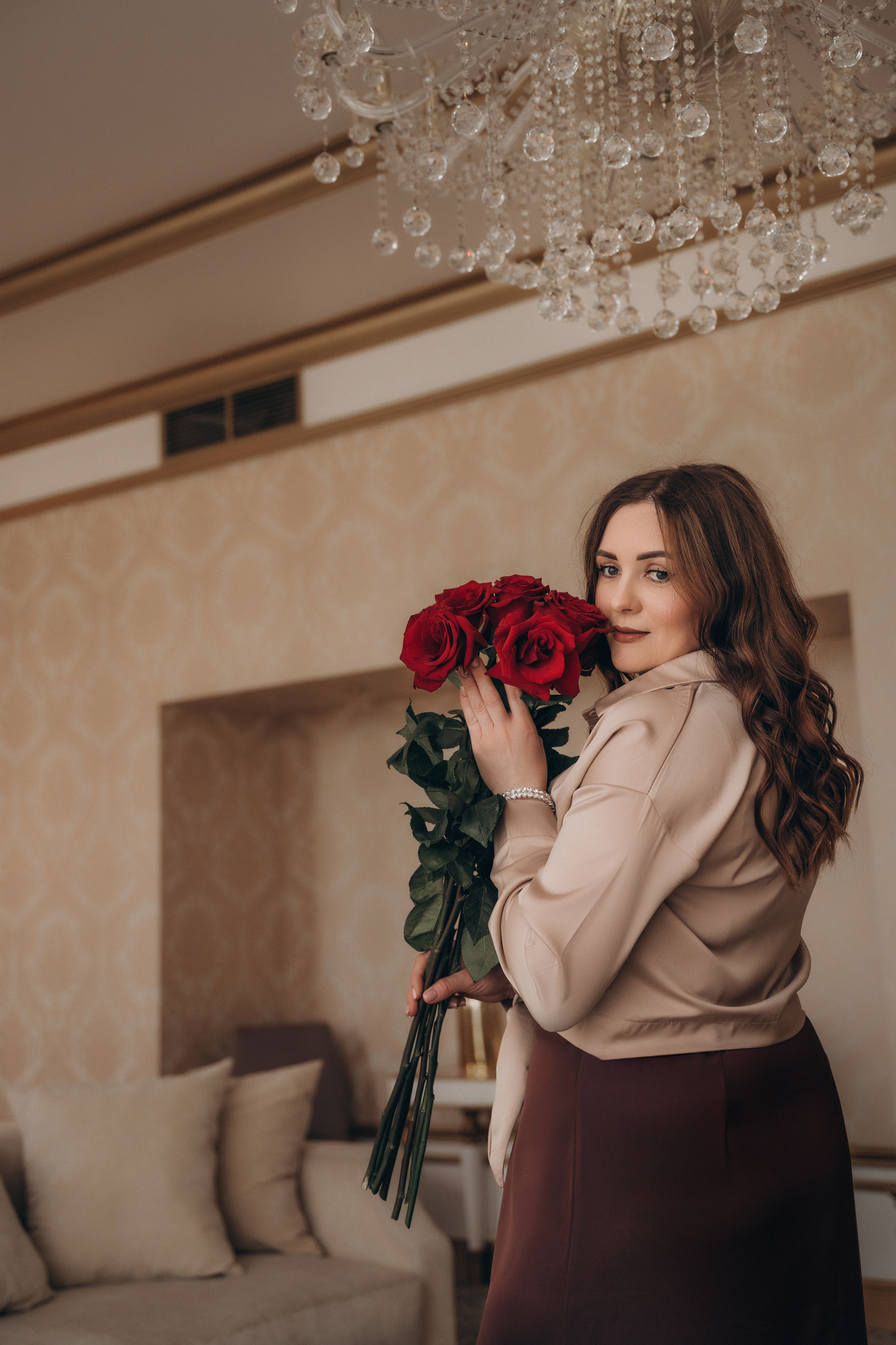 Анастасия фотосессия в отеле. Семейный фотограф в Белгороде Амелина Алина